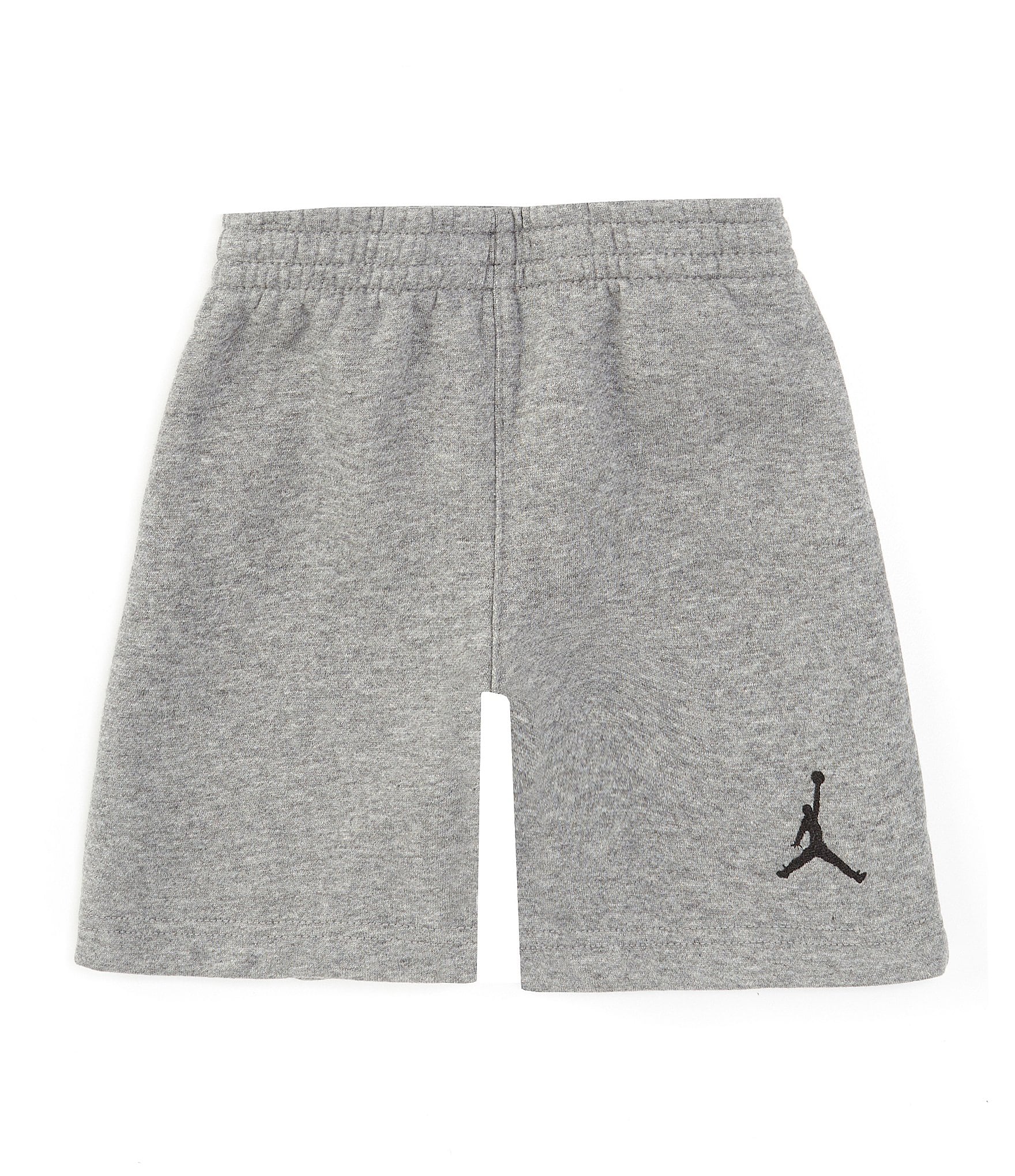 Boy cheap jordan shorts