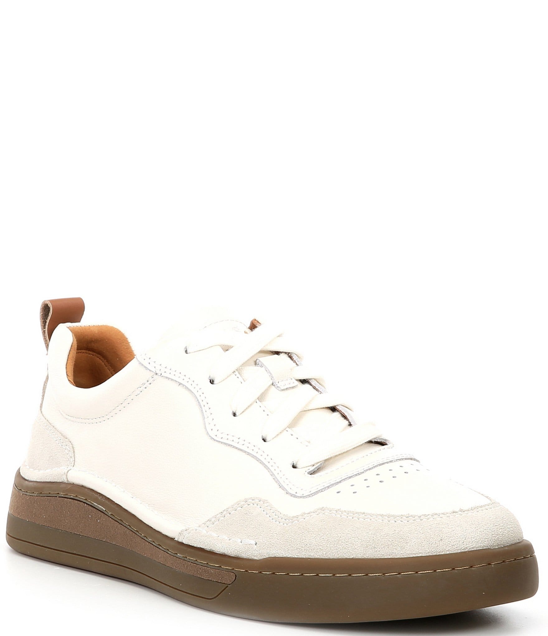 Josef Seibel Men's Cleve 01 Sneakers | Dillard's