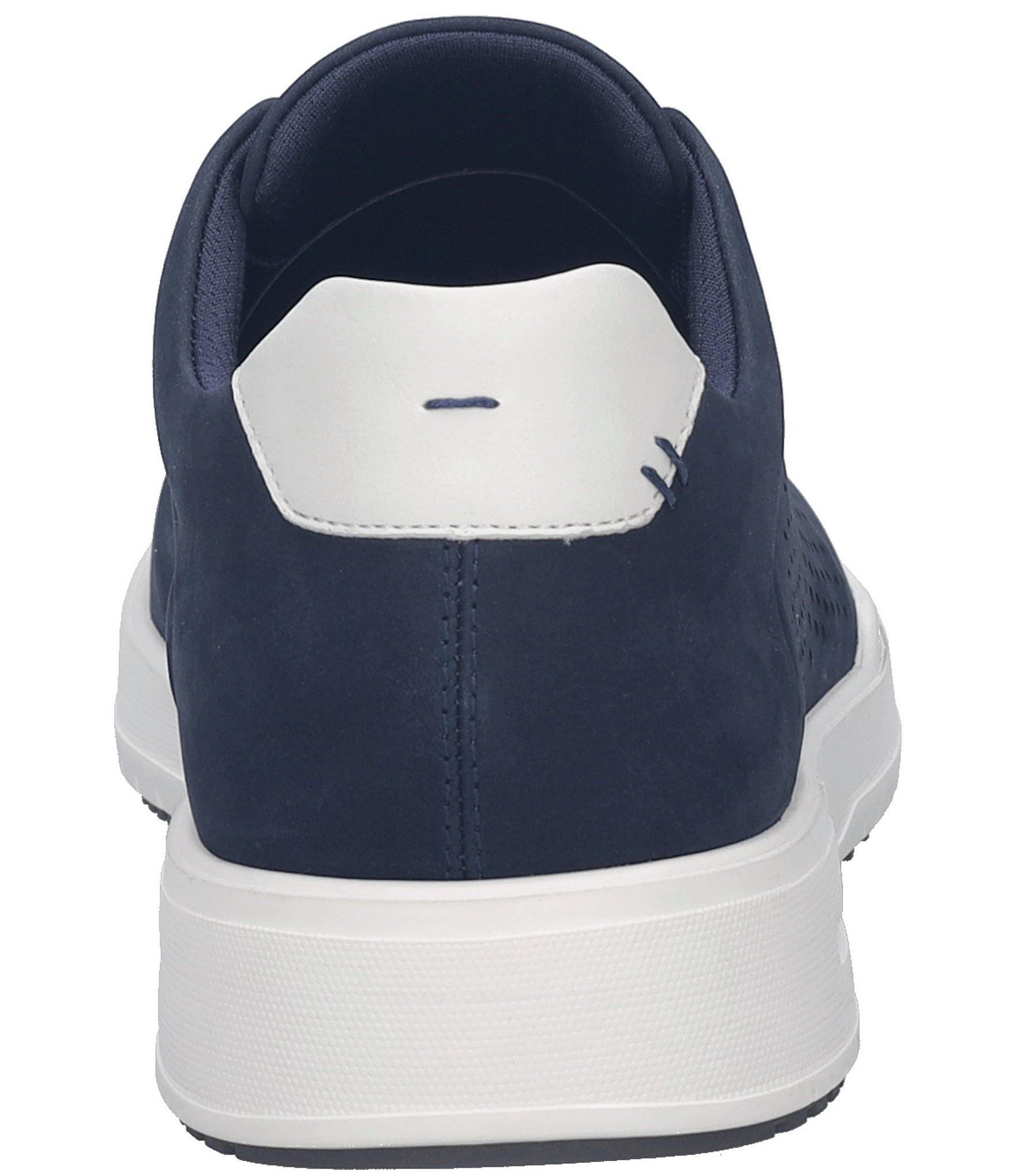 Josef Seibel Men's Donovan 01 Sneakers