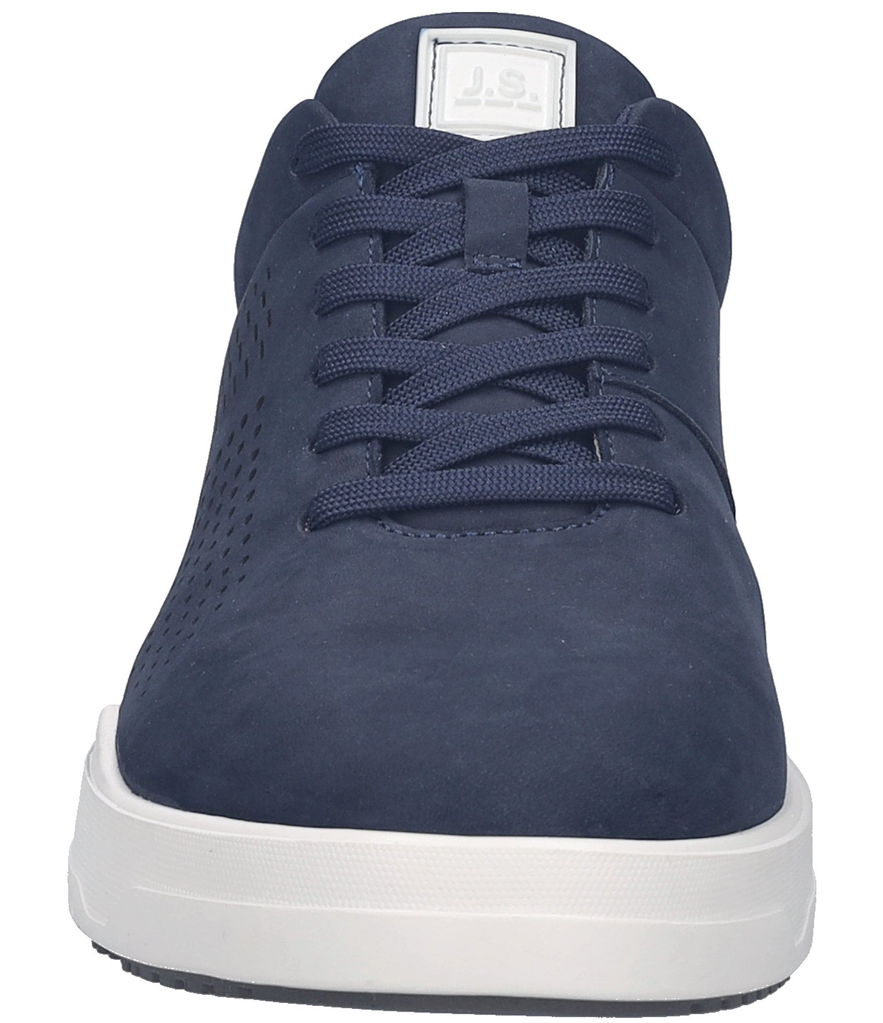 Josef Seibel Men's Donovan 01 Sneakers