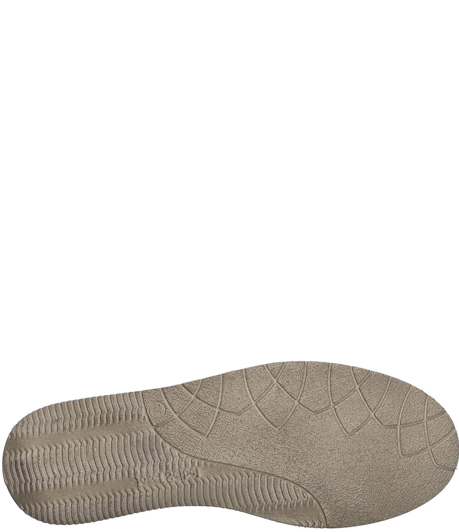 Josef Seibel Sofie 44 Leather Slip On Loafers