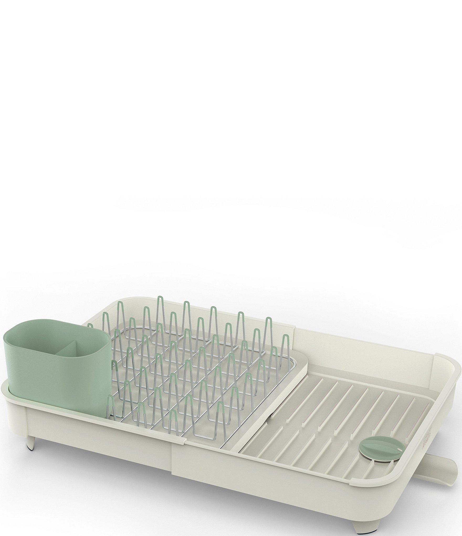 Joseph Joseph Extend Expandable Dish Rack