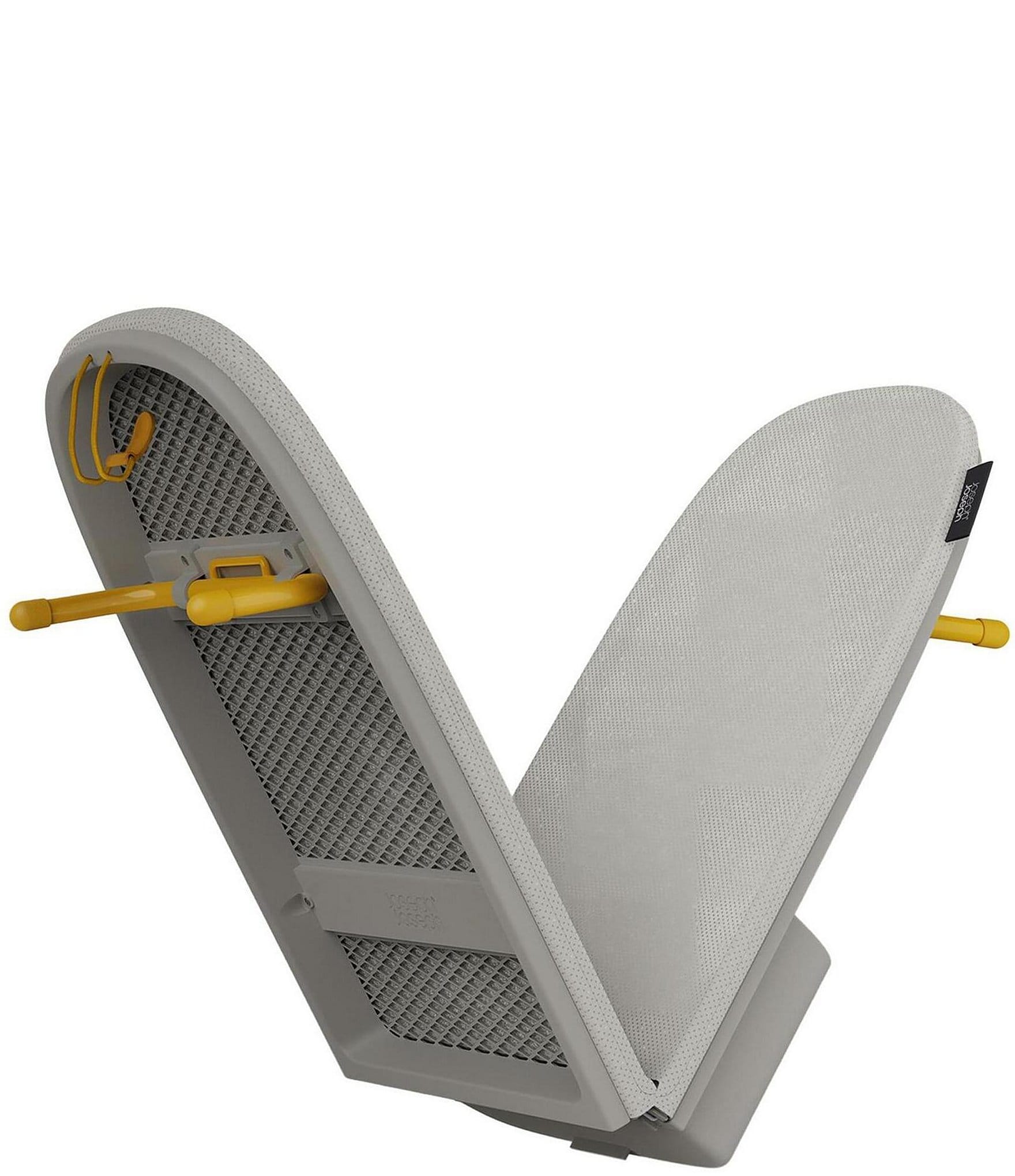 Joseph Joseph Pocket Max Folding Table Top Ironing Board