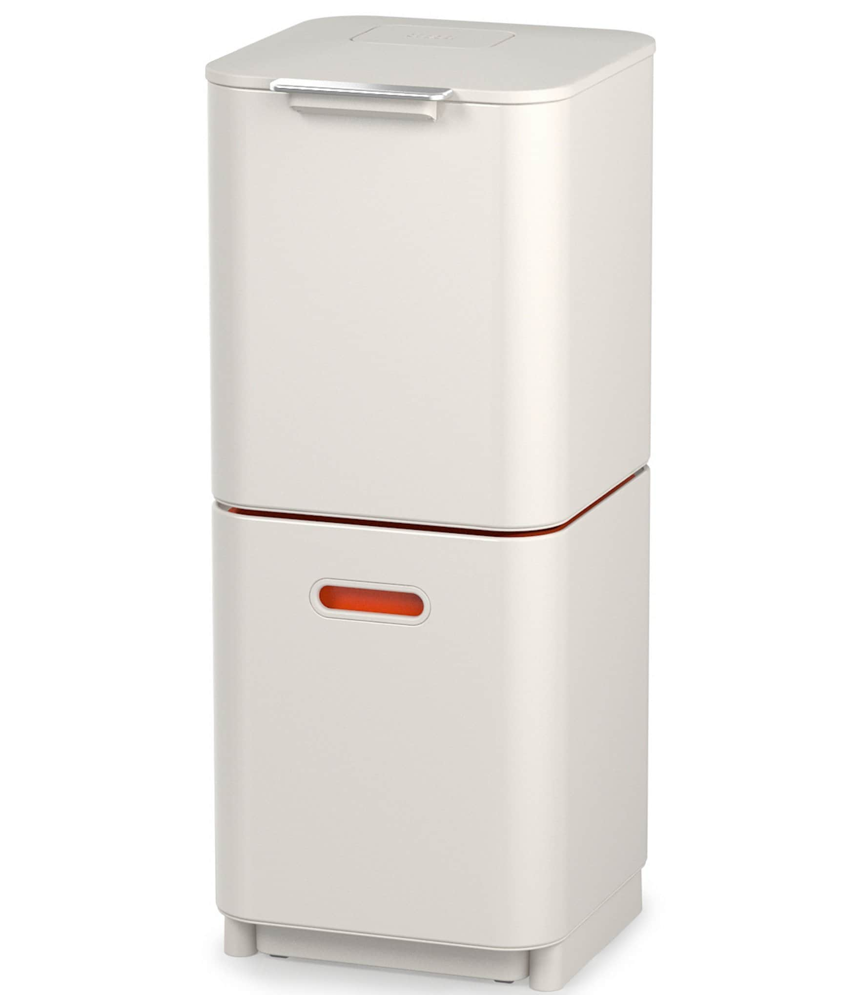 Joseph Joseph Totem Compact 40-litre Waste Separation & Recycling Unit