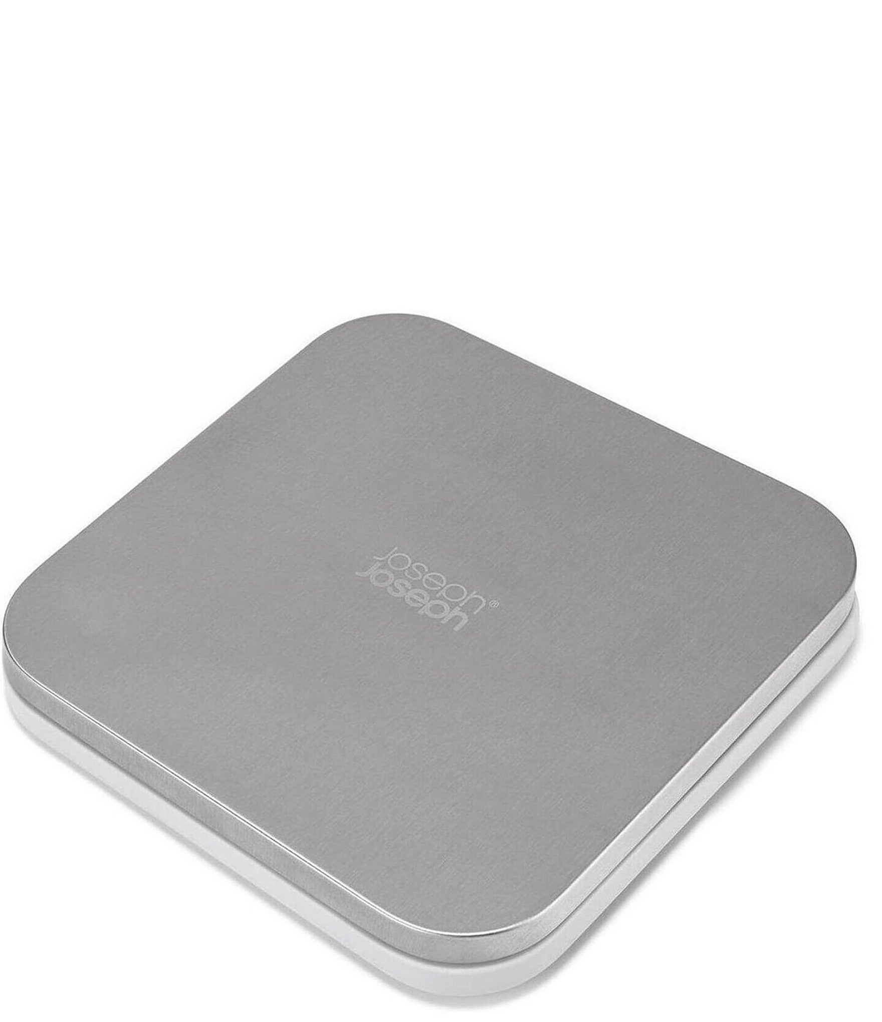 Joseph Joseph Vision Compact Digital Kitchen Food Scale