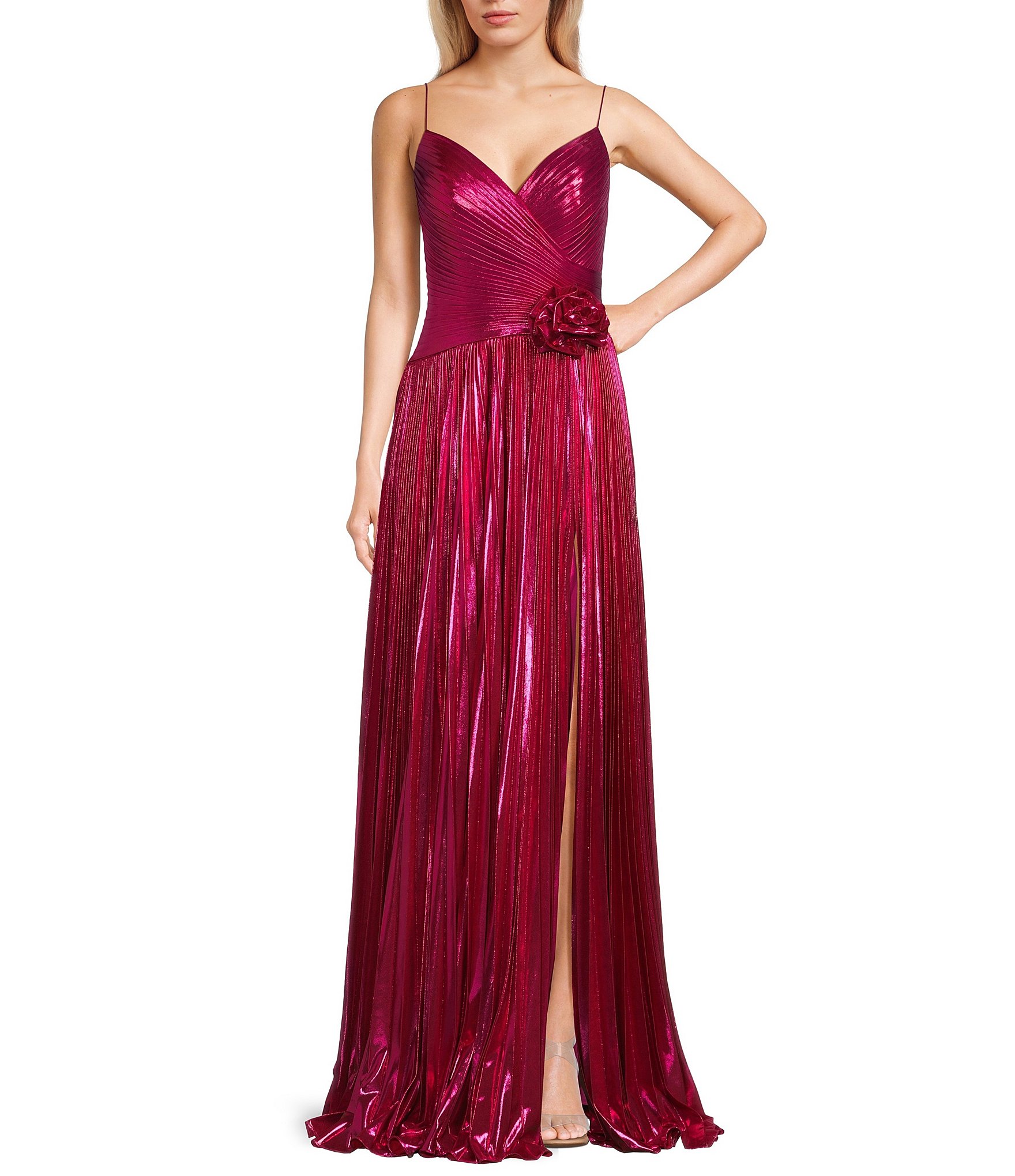 Jovani: Women's Clothing & Apparel | Dillard's
