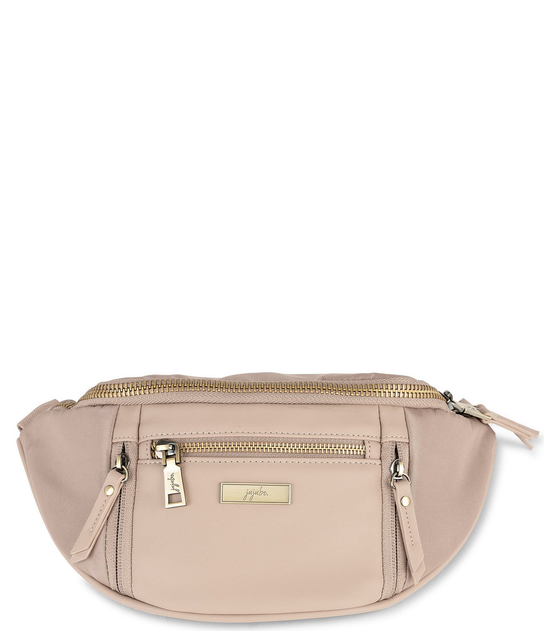 Ju-Ju-Be Eco Sling Convertible Belt Bag | Dillard's