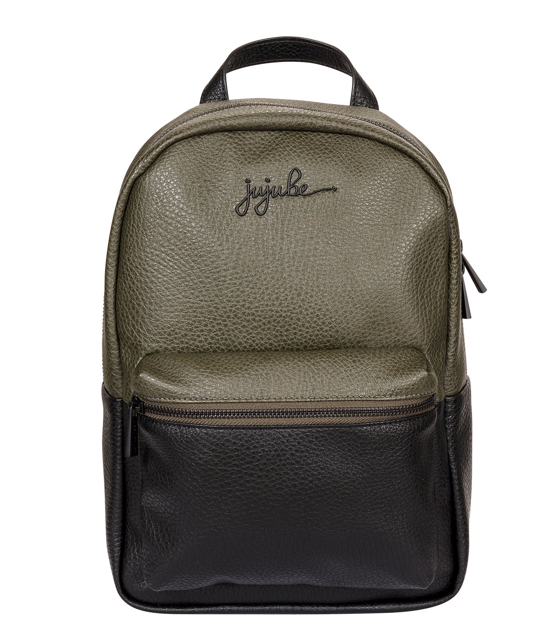 jujube small backpack
