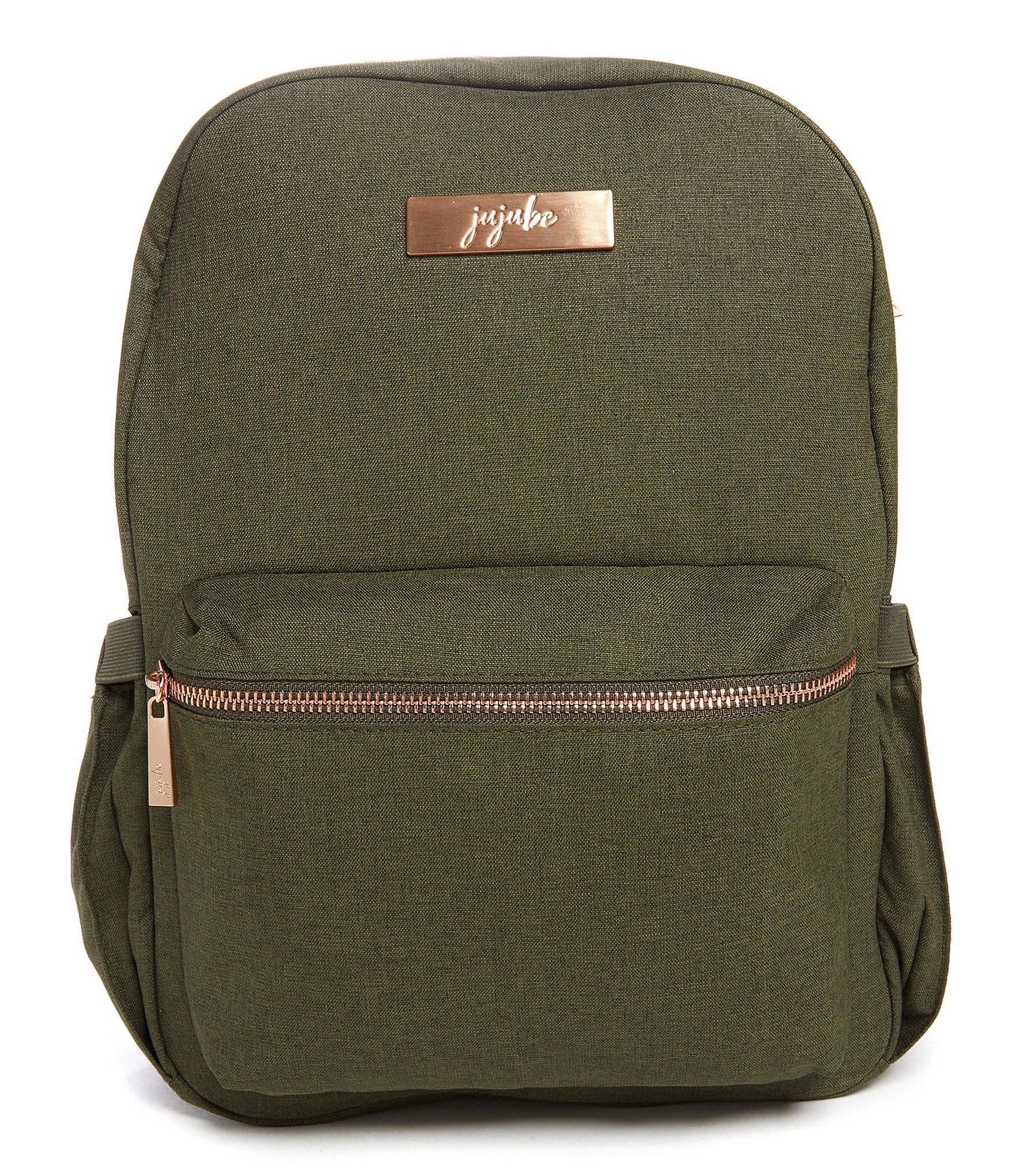 JuJuBe Midi Backpack