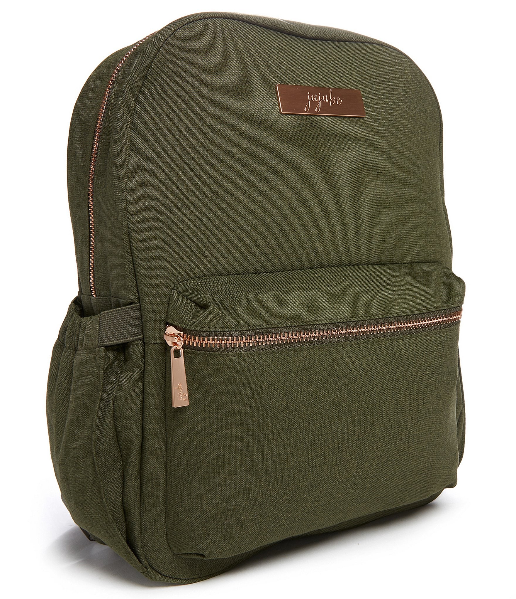 JuJuBe Midi Backpack