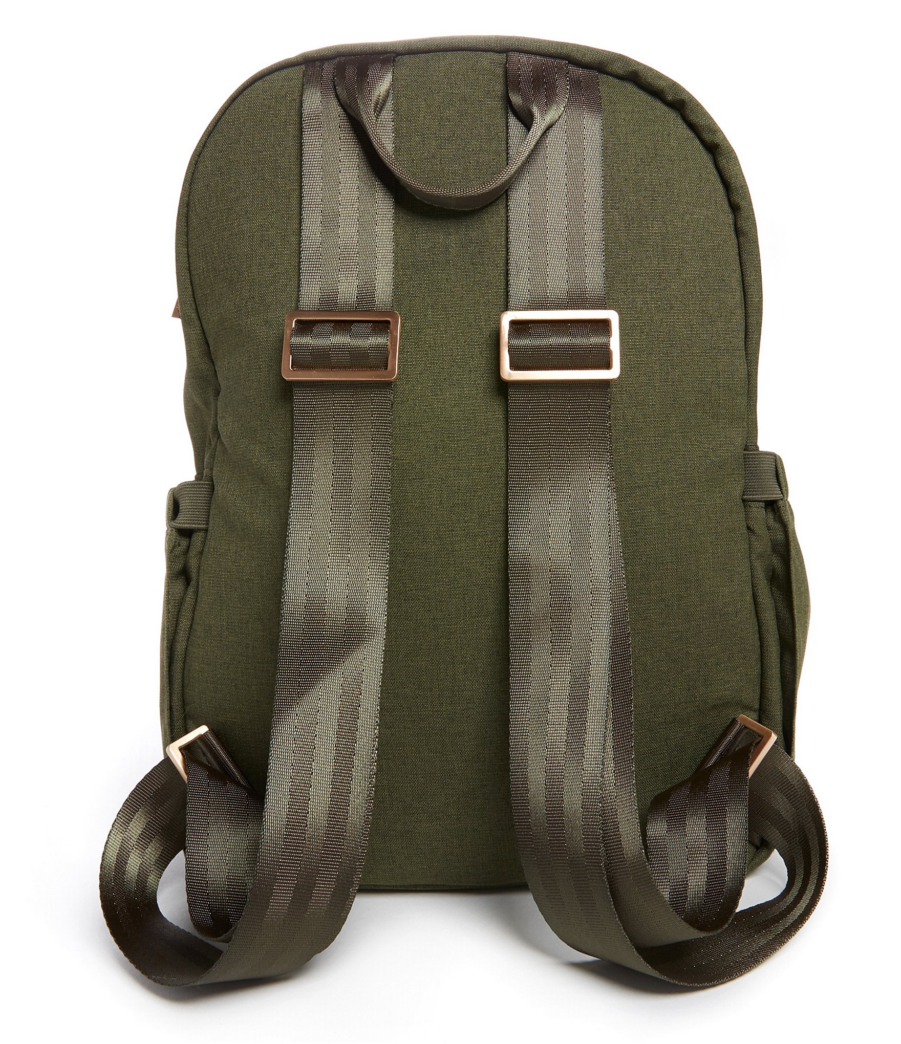 JuJuBe Midi Backpack