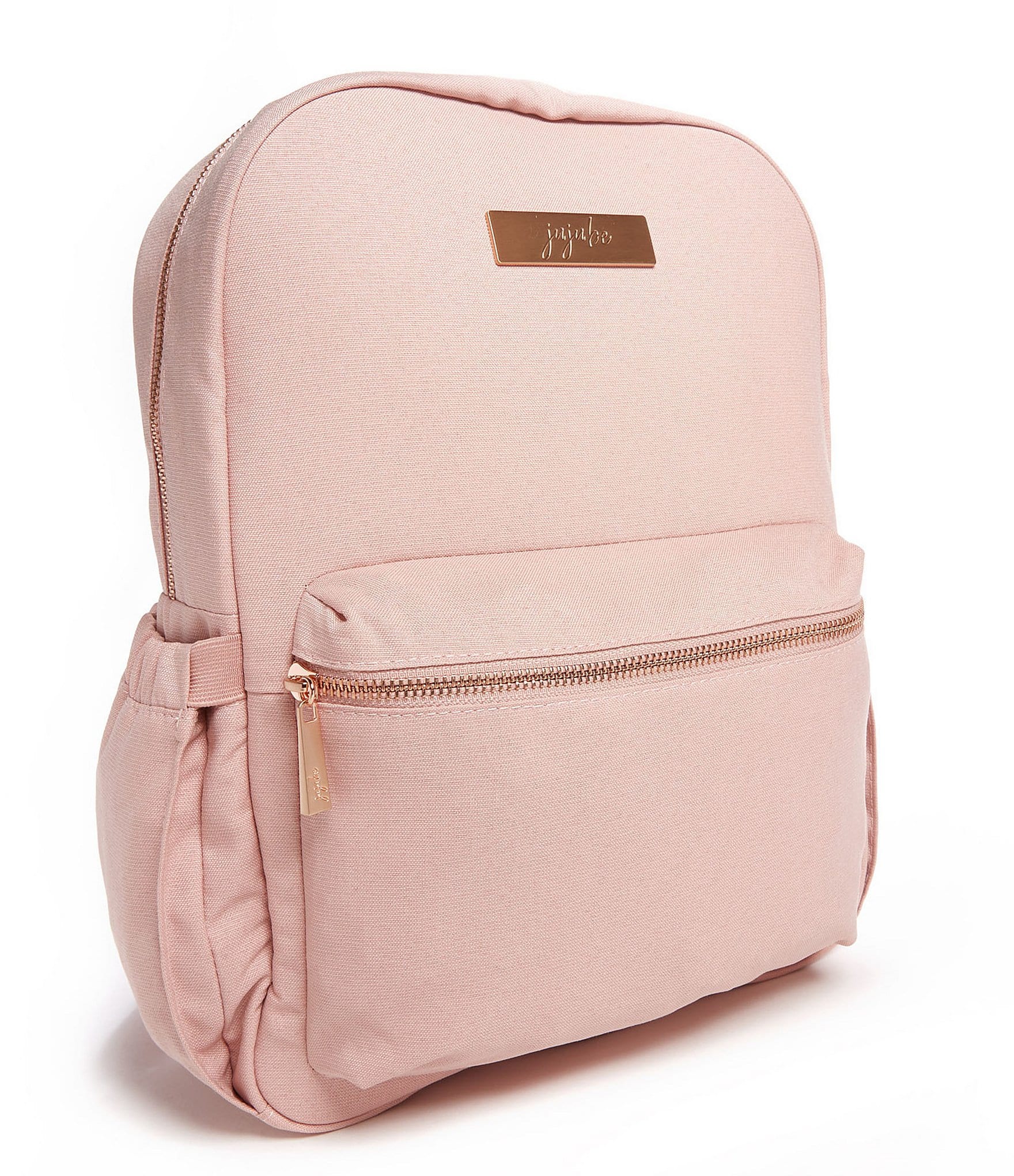 JuJuBe Midi Backpack