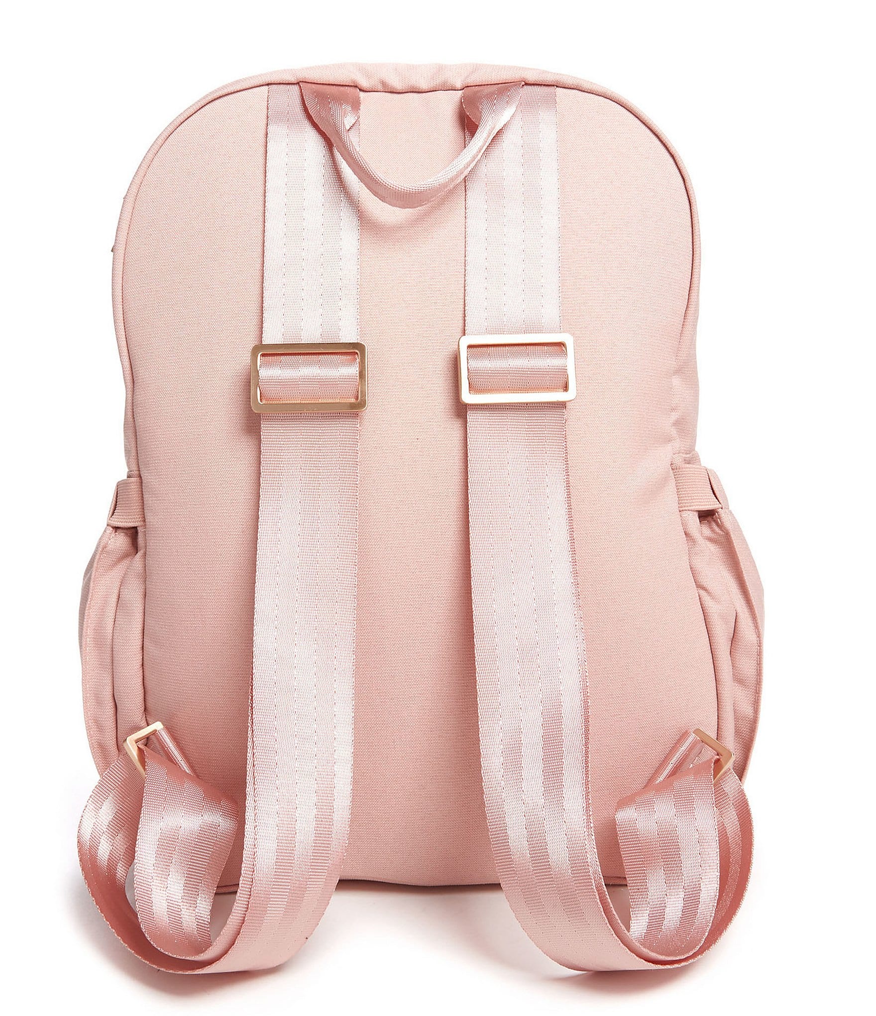 JuJuBe Midi Backpack