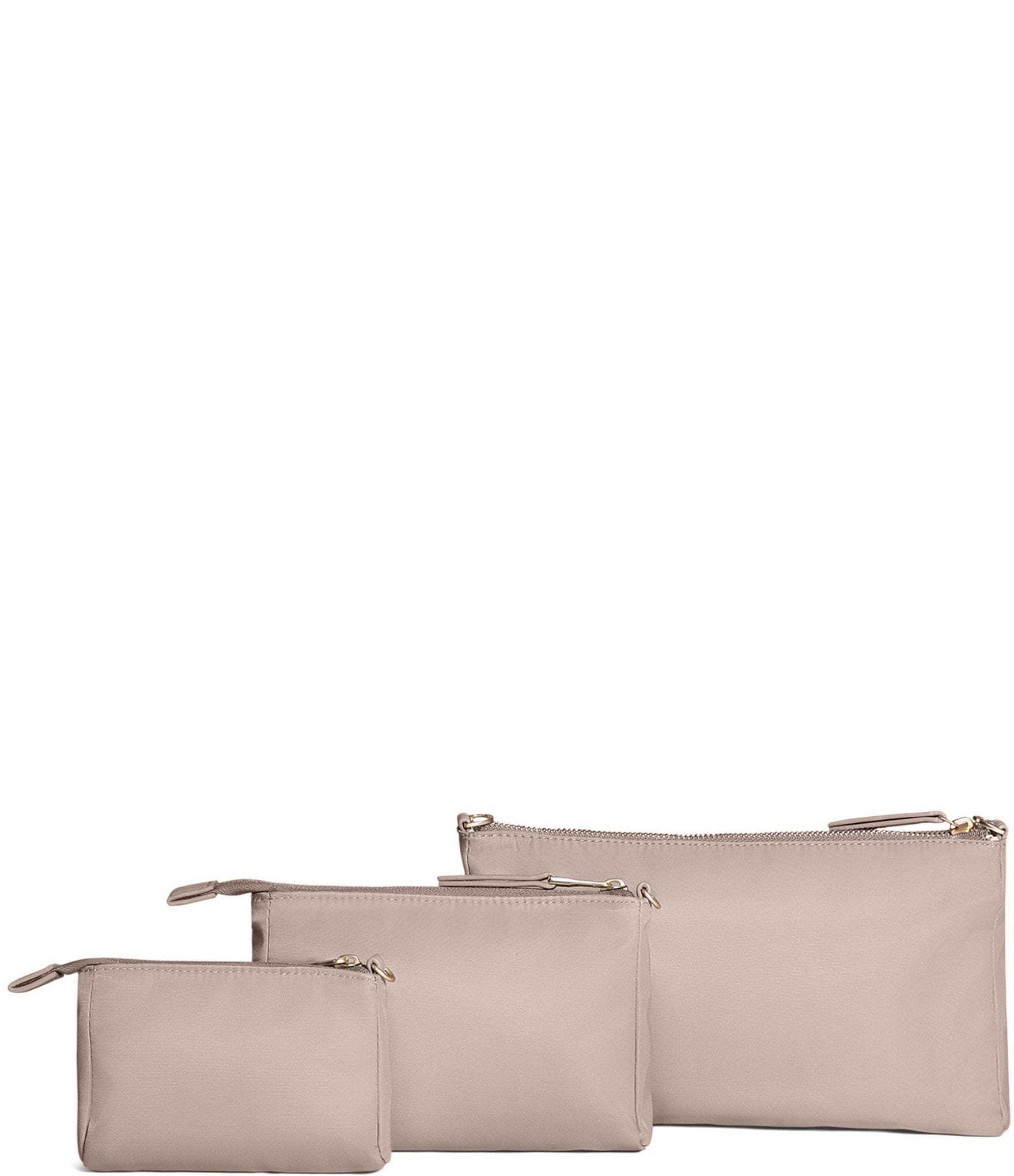 JuJuBe The 3-Piece Pouch Set