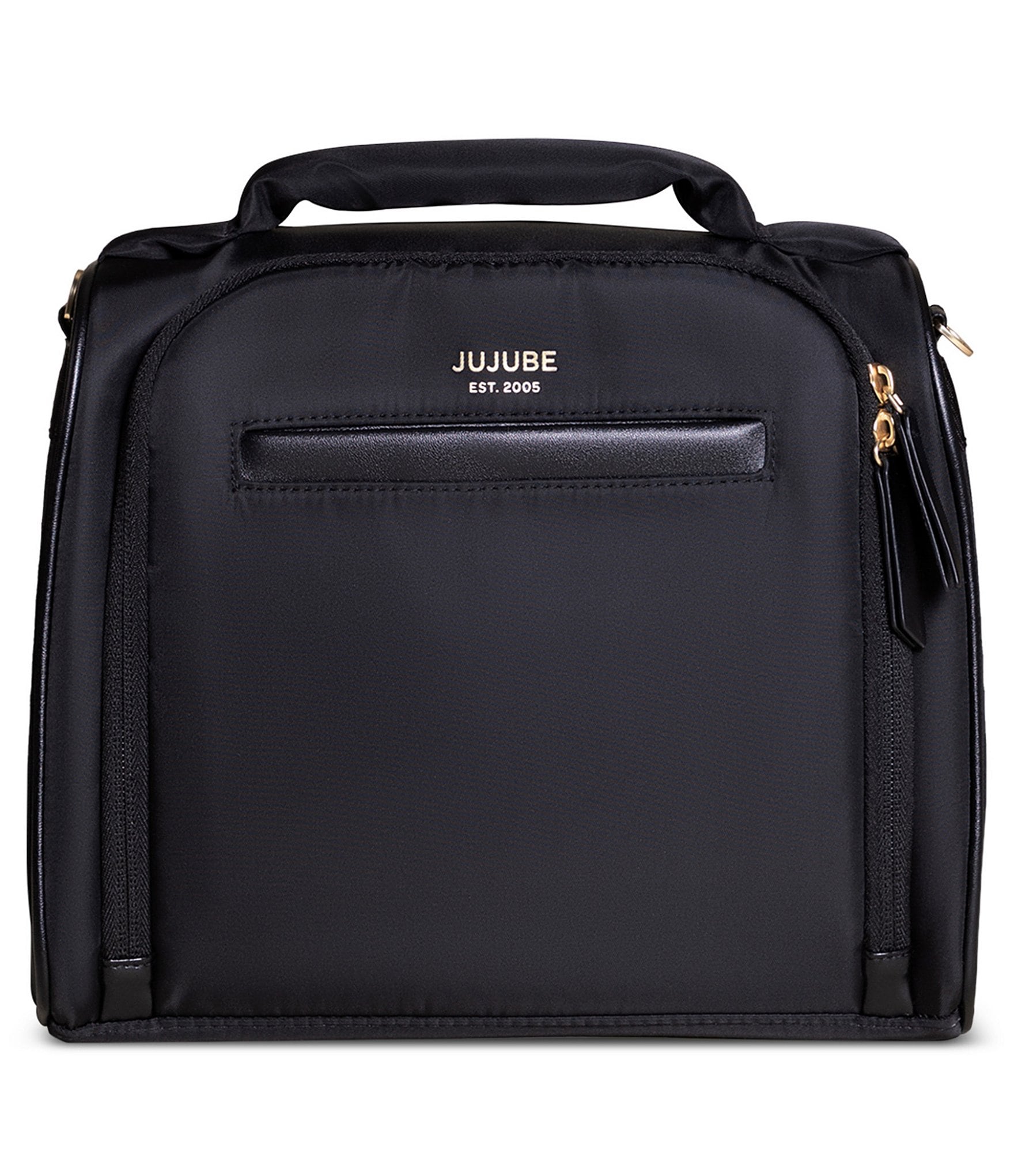 Jujube discount messenger bag