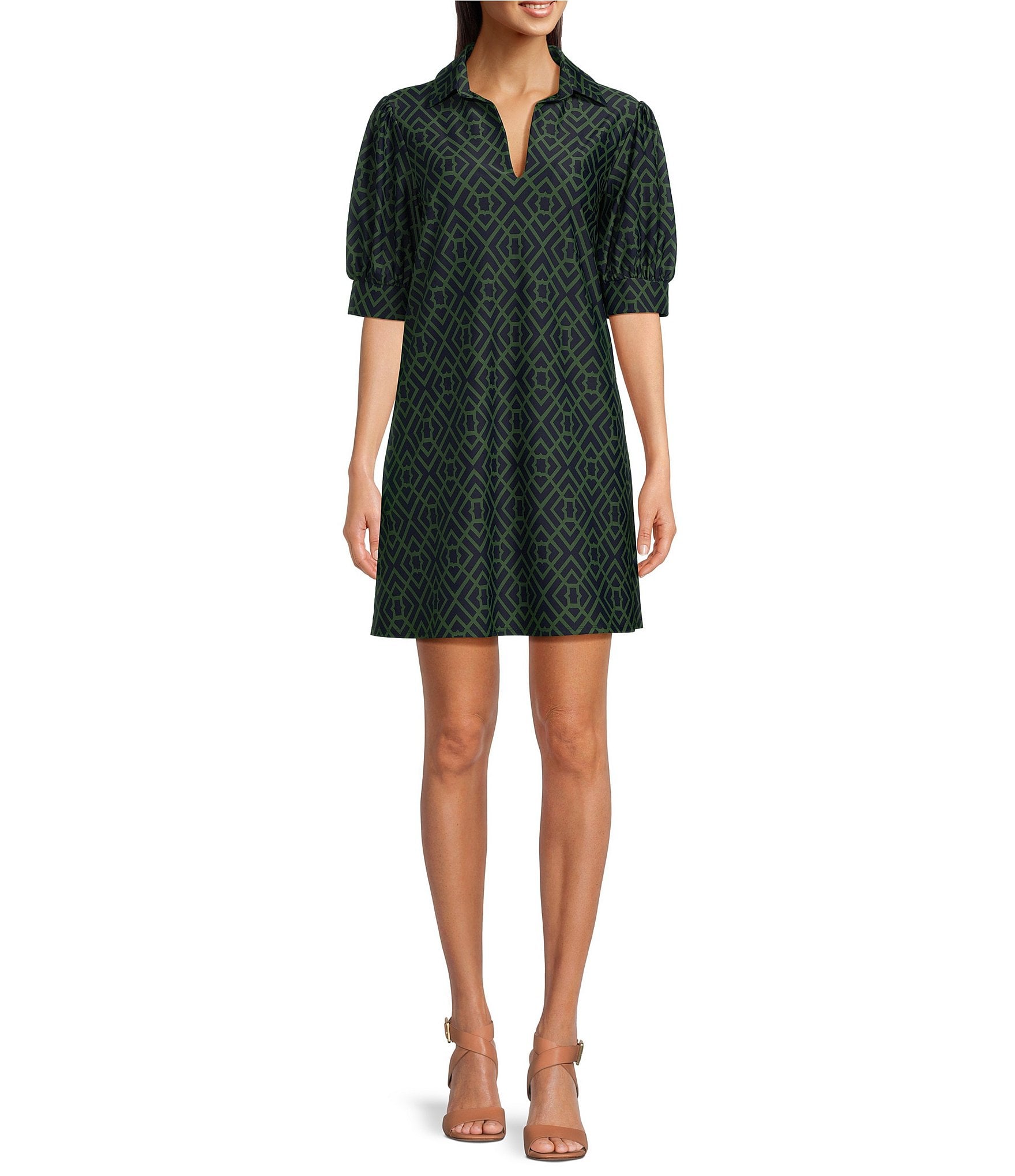 Coast marci shift dress black deals