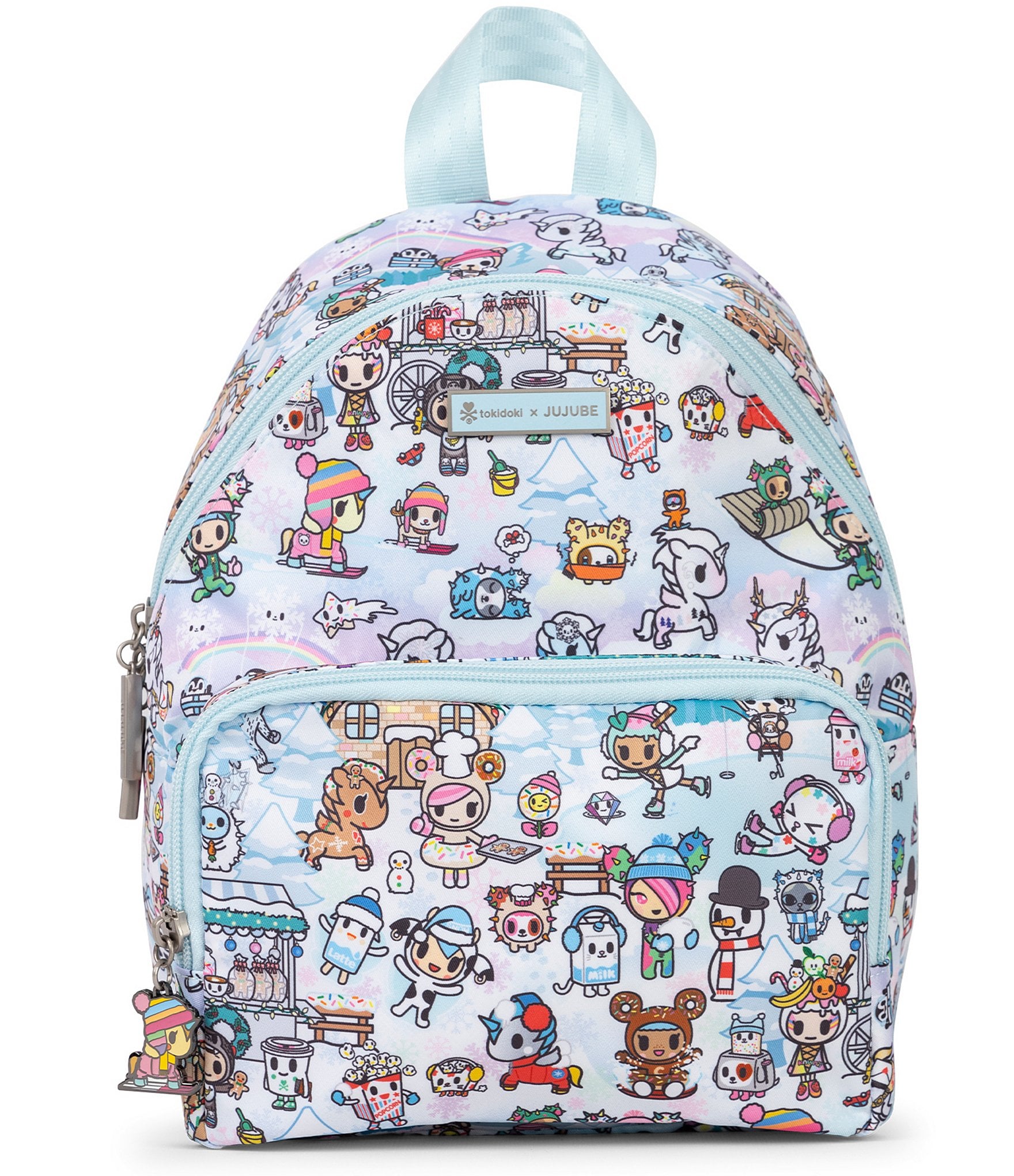 Jujube ever mini backpack online