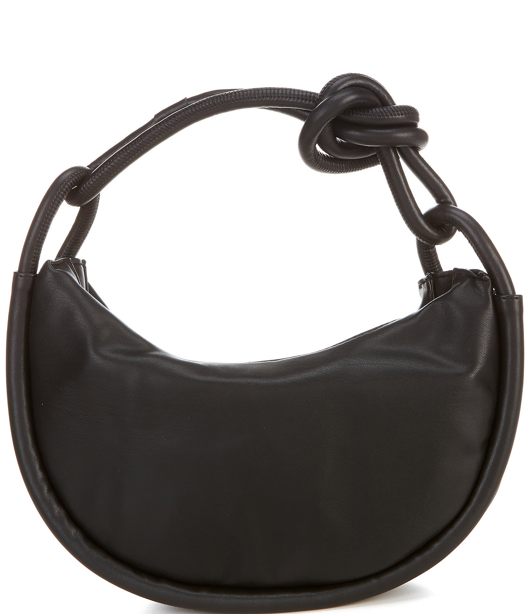 Jules Kae Luna Rope Hobo Bag | Dillard's