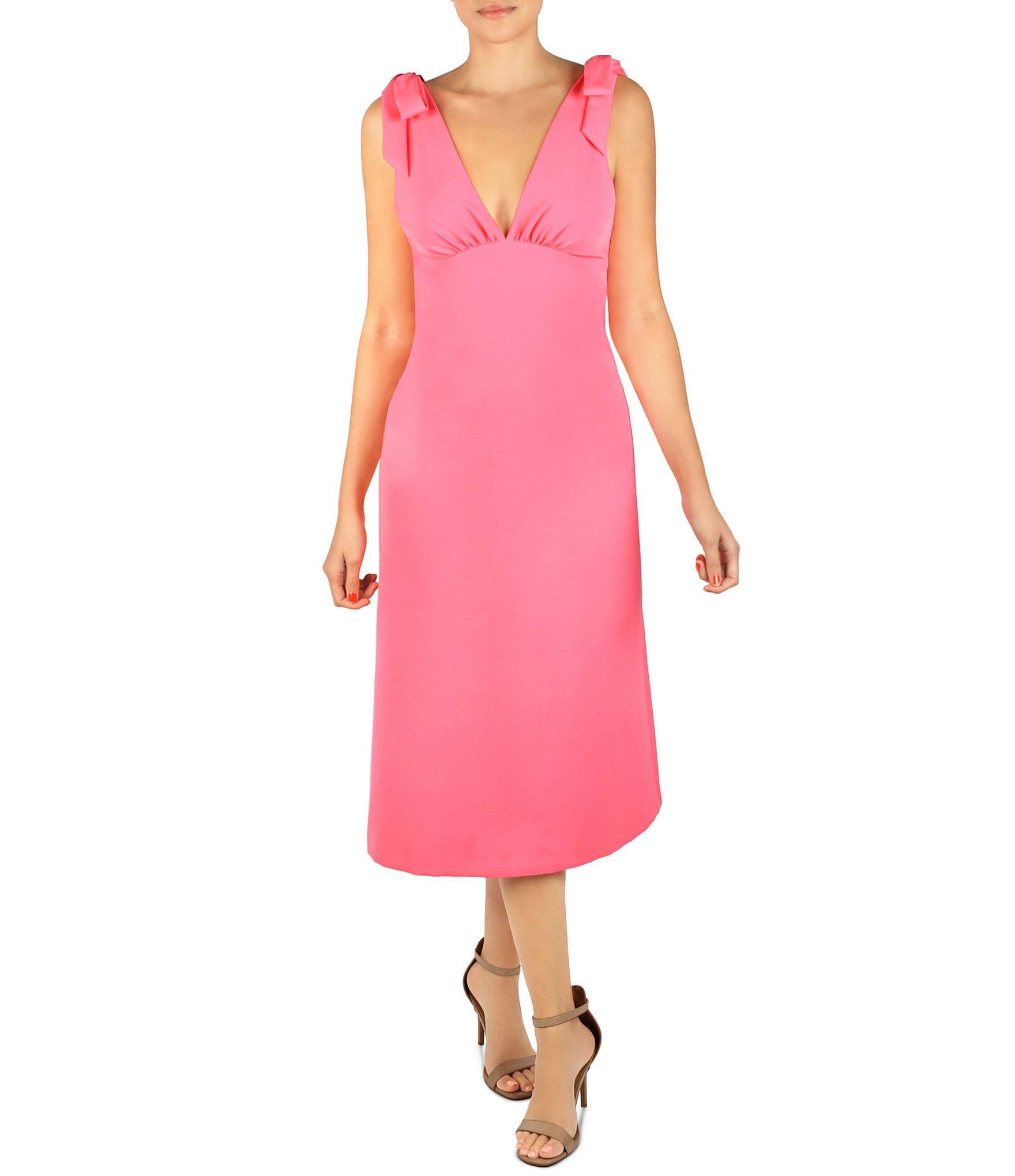 JWZUY Women's Solid Color Bra Off Shoulder Dress Waist Pleated Dress Dress  Large Swing Ball Dress Purple XL