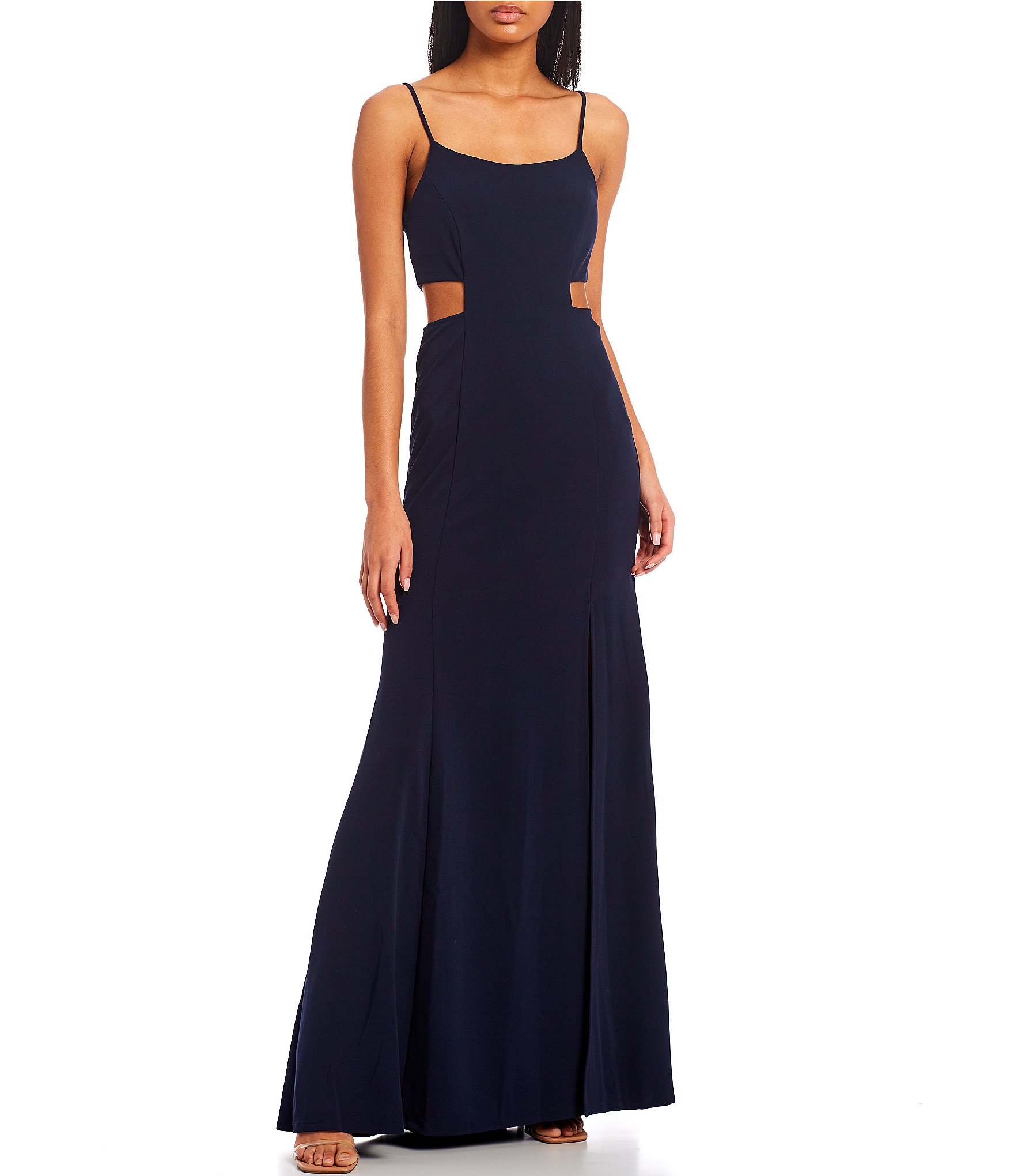 Jump apparel shop prom dresses dillards