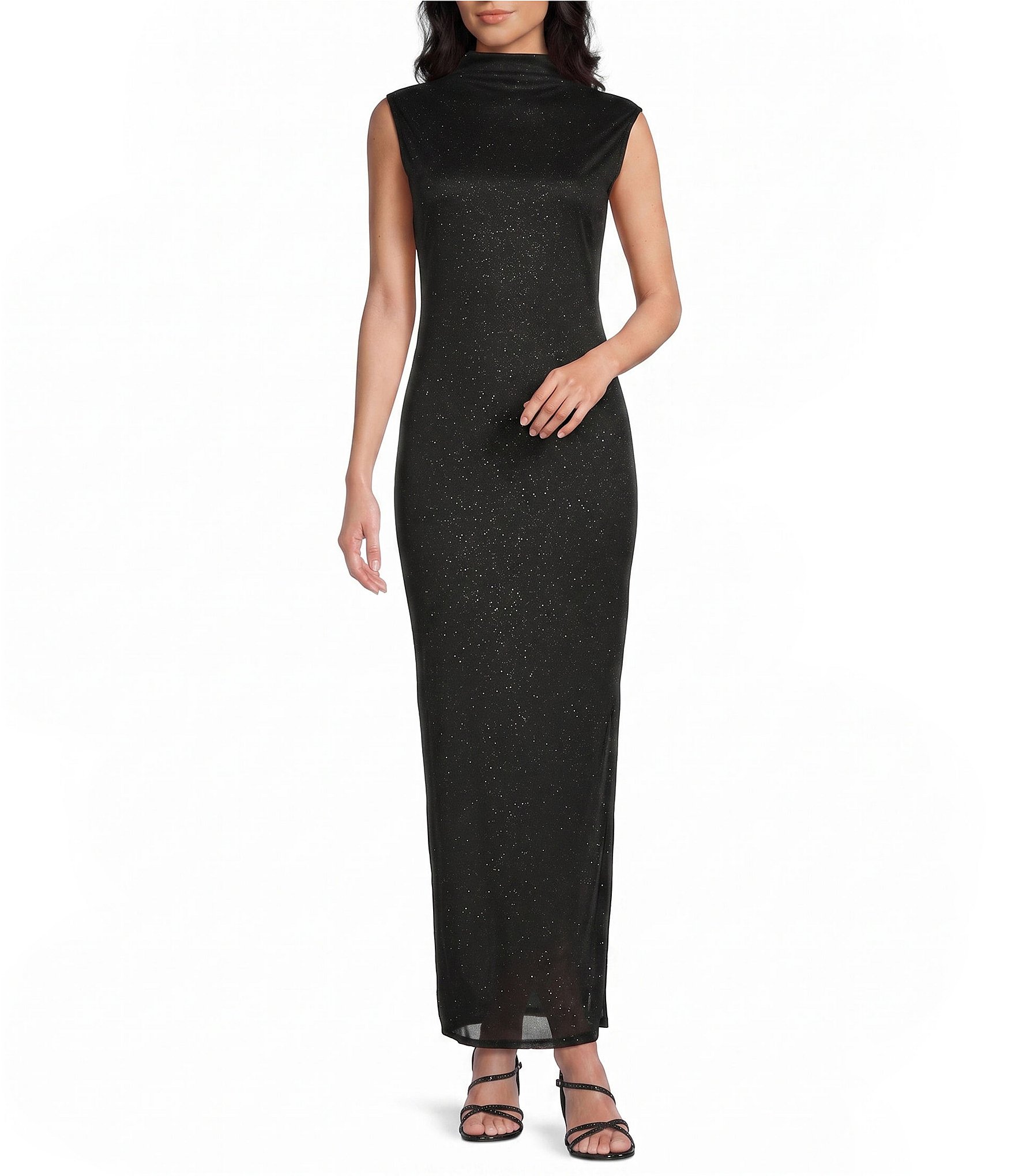 juniors winter formal dresses Women's & Evening Gowns teen party dress