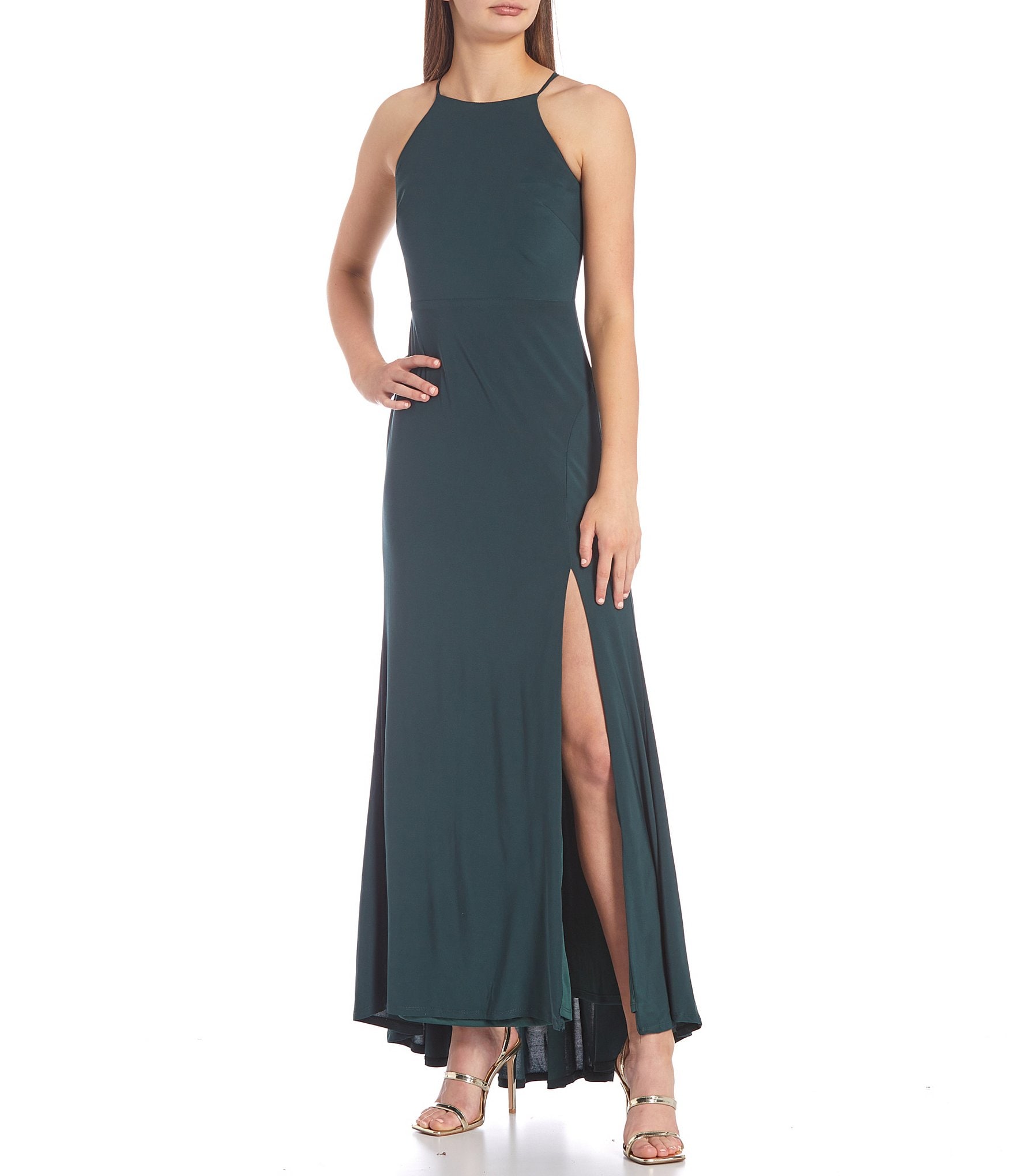 Jump Prom Dresses | Dillard's
