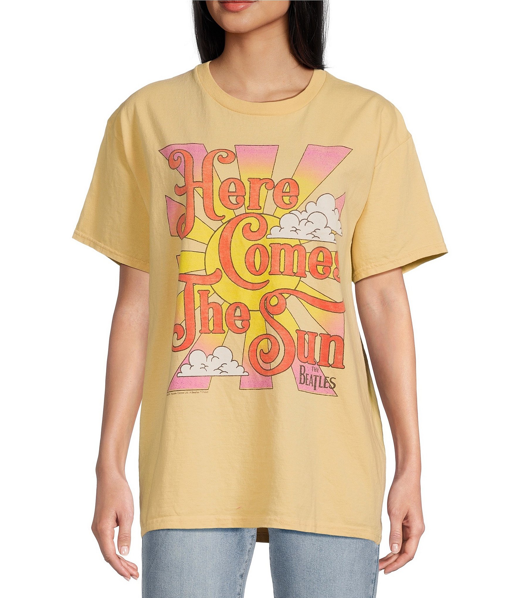 Junk Food: Juniors' Clothing | Dillard's Junk Food: Juniors' Clothing | Dillard's