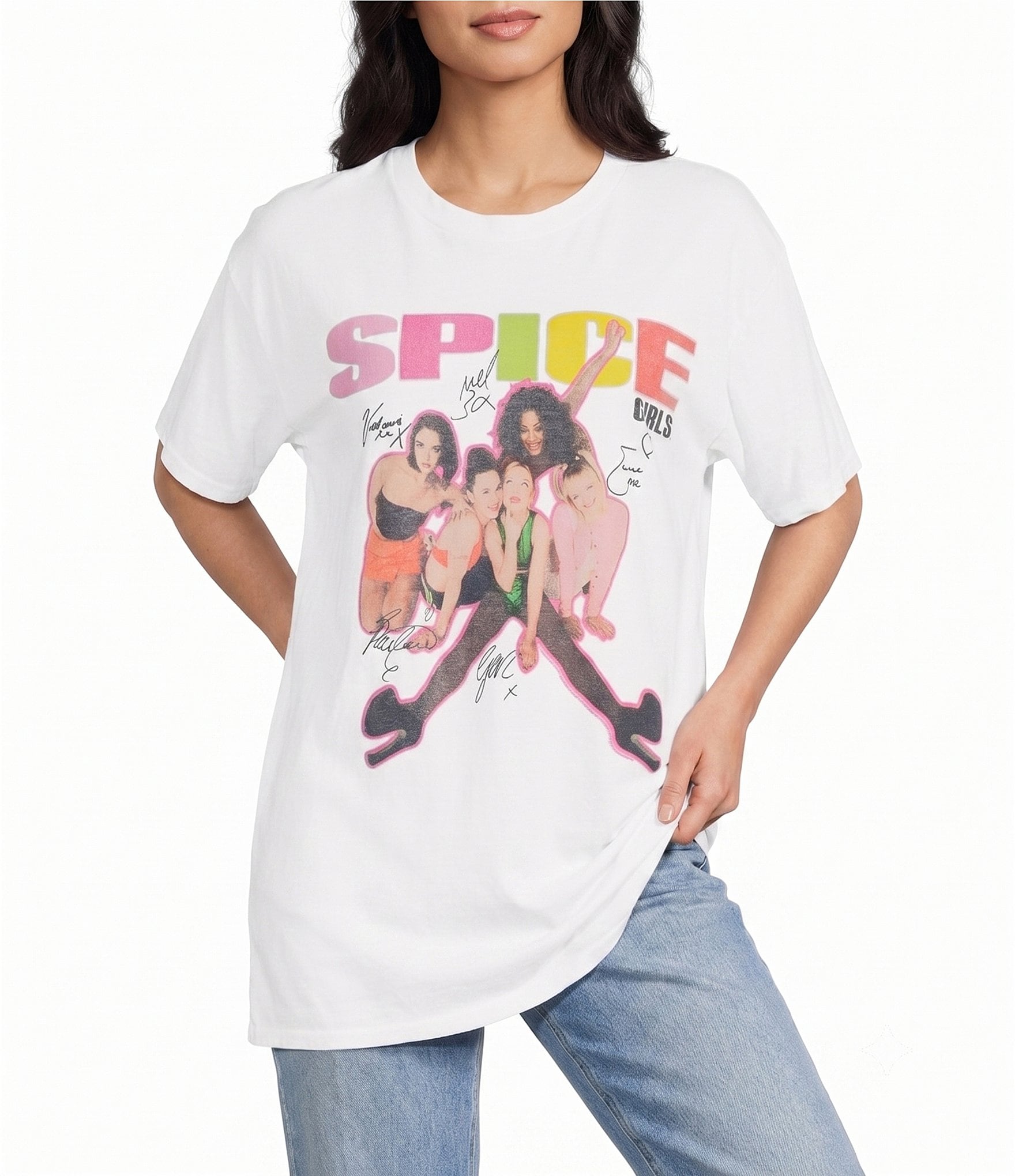 Junk Food: Women's Clothing & Apparel | Dillard's