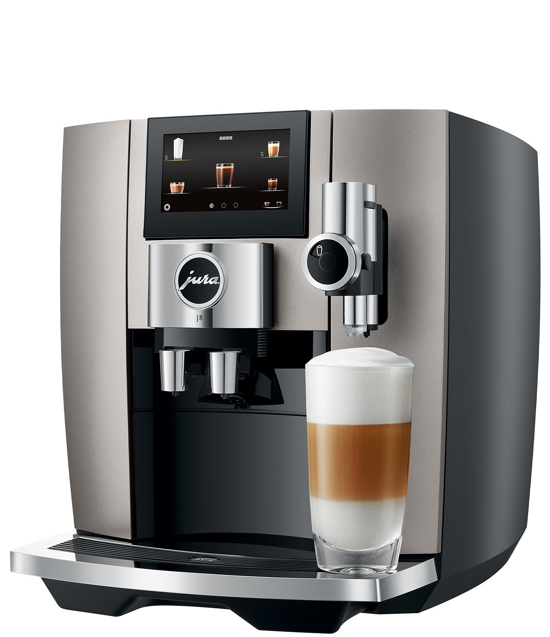 https://dimg.dillards.com/is/image/DillardsZoom/zoom/jura--j8-midnight-silver-fully-automatic-espresso-machine/00000000_zi_85554dde-f6e9-423c-874f-3008177fcf9d.jpg