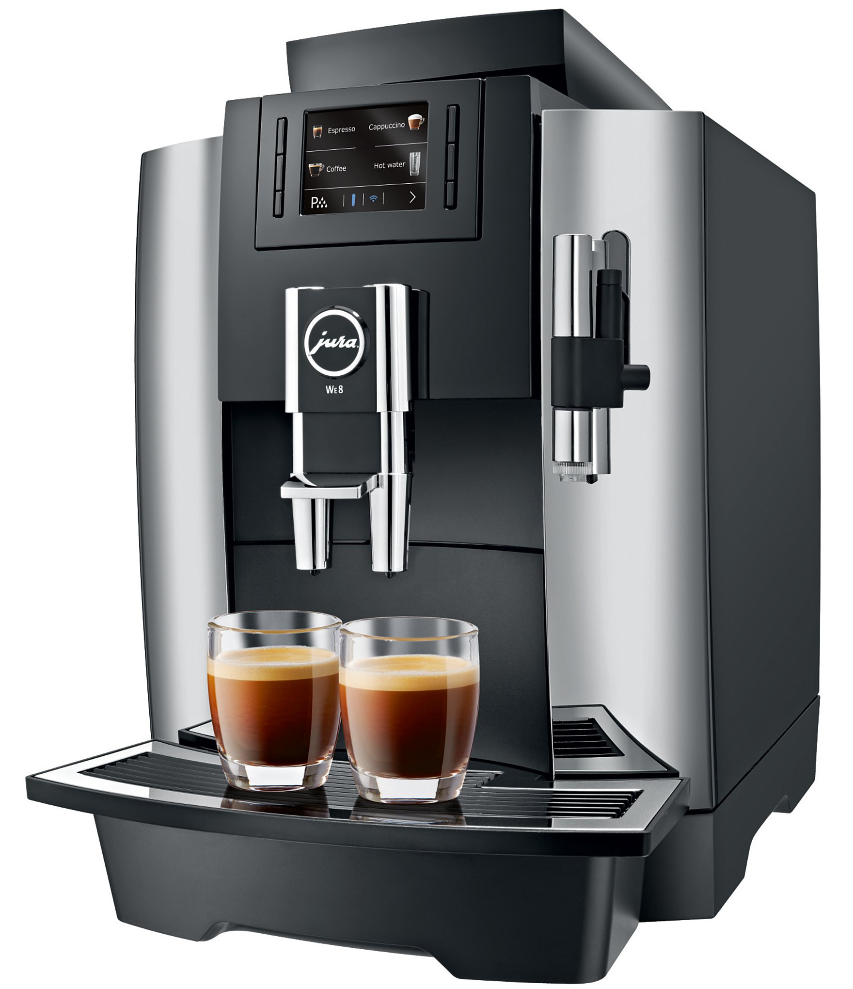 https://dimg.dillards.com/is/image/DillardsZoom/zoom/jura-we8-coffee-maker--espresso-machine/20094054_zi.jpg