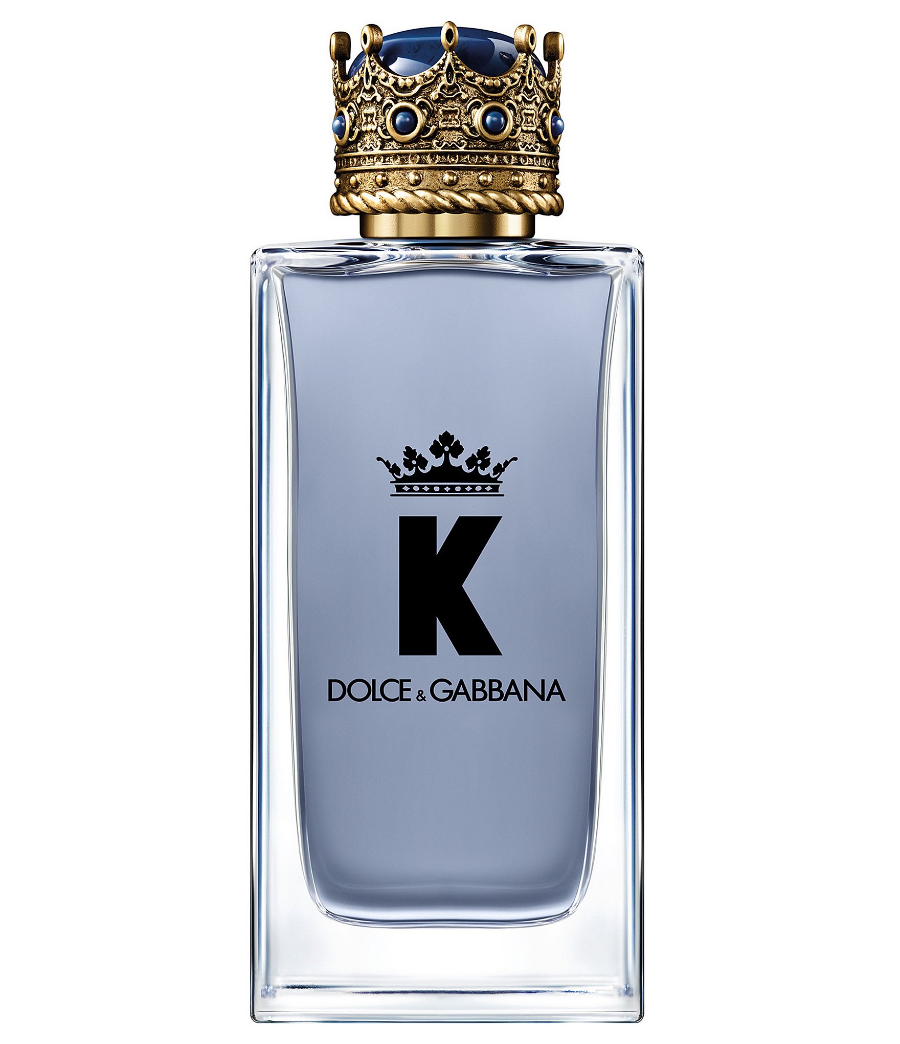 Dolce and Gabbana Fresh Fragrance, Perfume, & Cologne for Women & Men