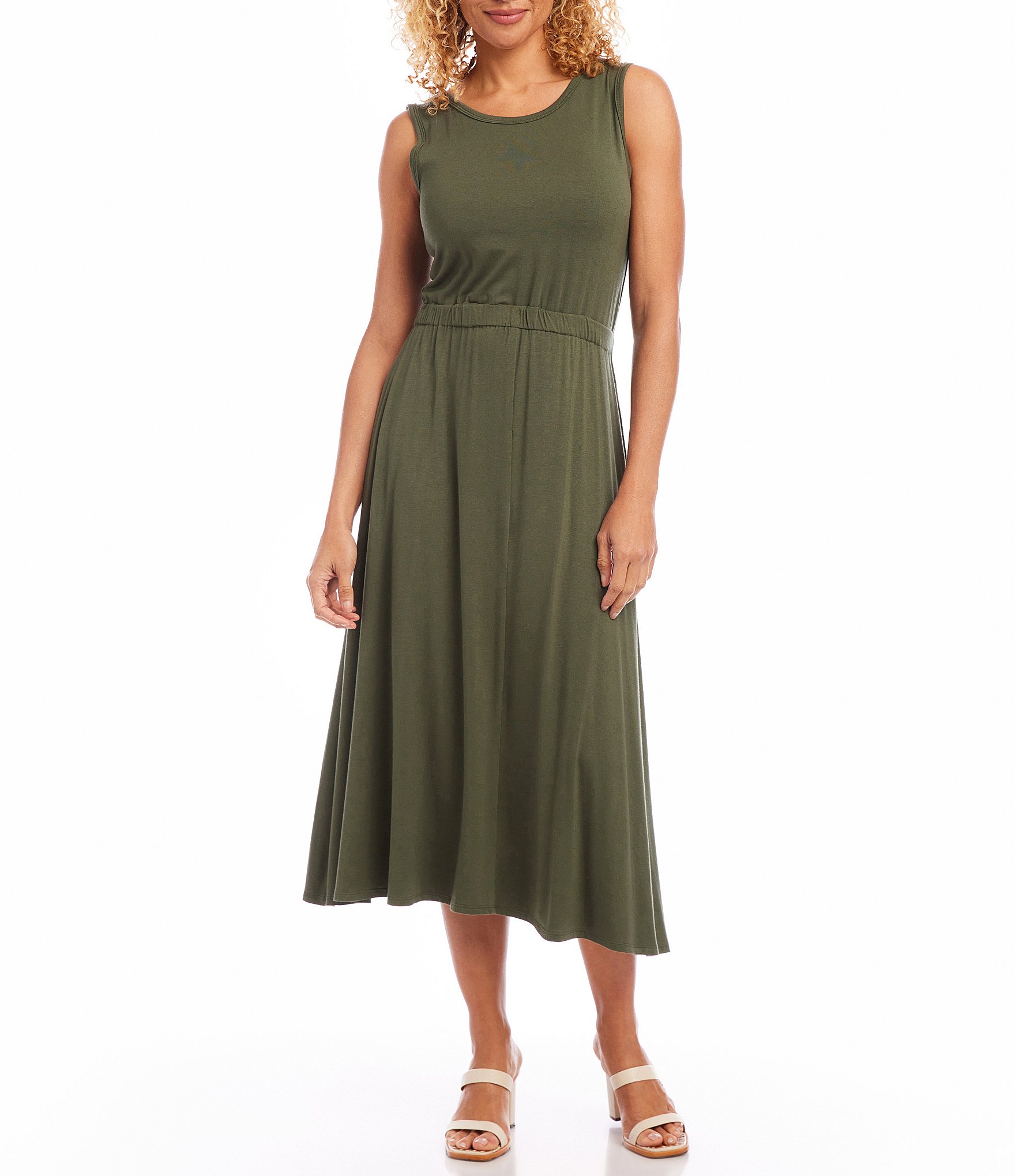 Dresses For Women | Dillard's