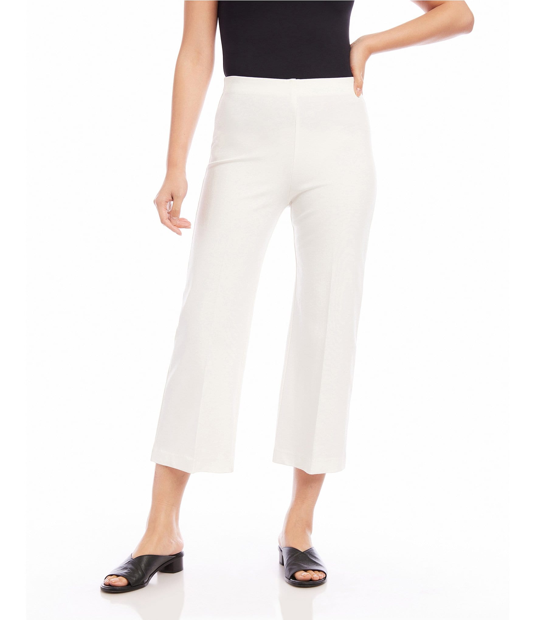 Karen Kane Women's Casual & Dress Pants | Dillard's