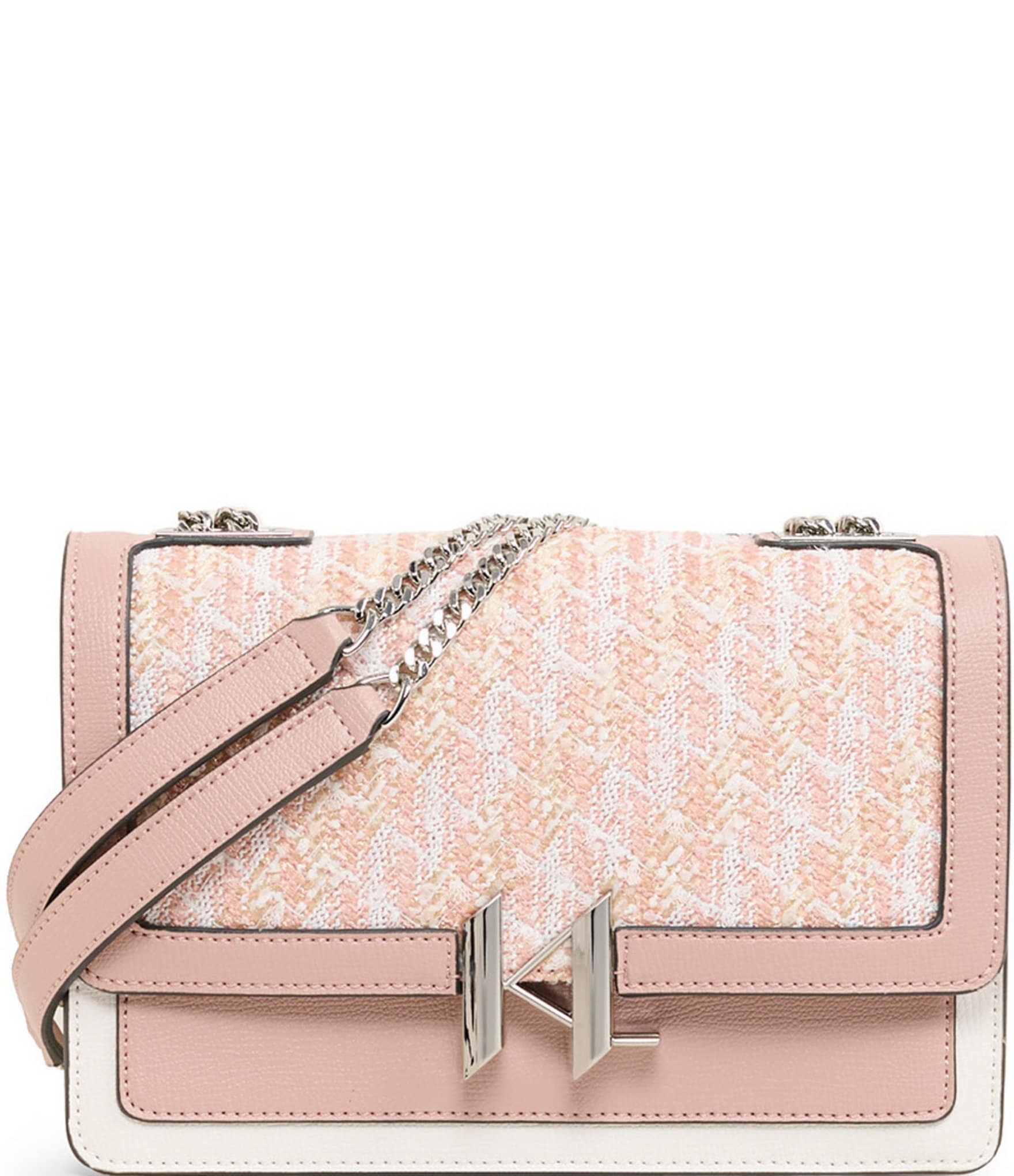 Karl lagerfeld corinne sale