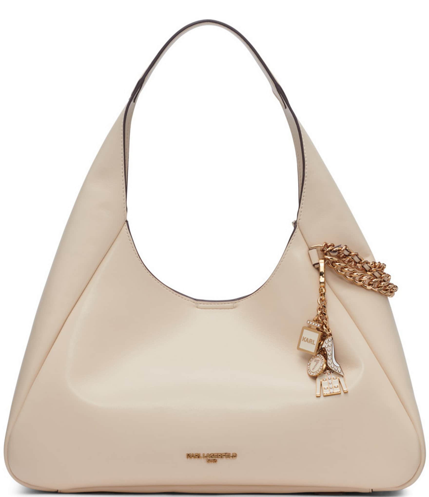 black bags on sale: Handbags | Dillard's black bags on sale: Handbags | Dillard's