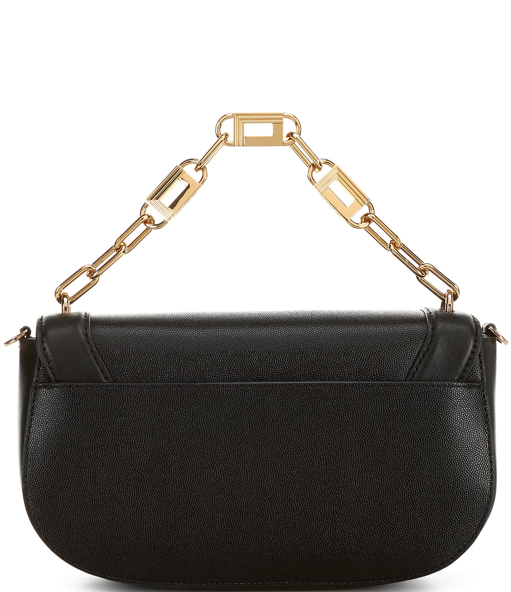 KARL LAGERFELD PARIS Ivette Shoulder Bag