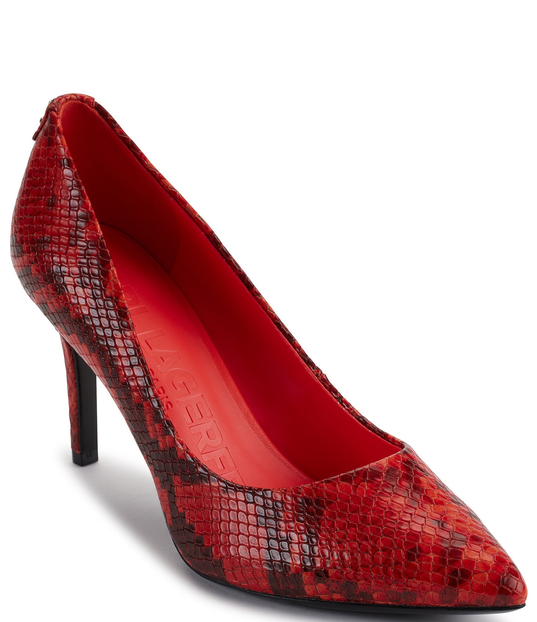 Women's Shoes | Dillard's