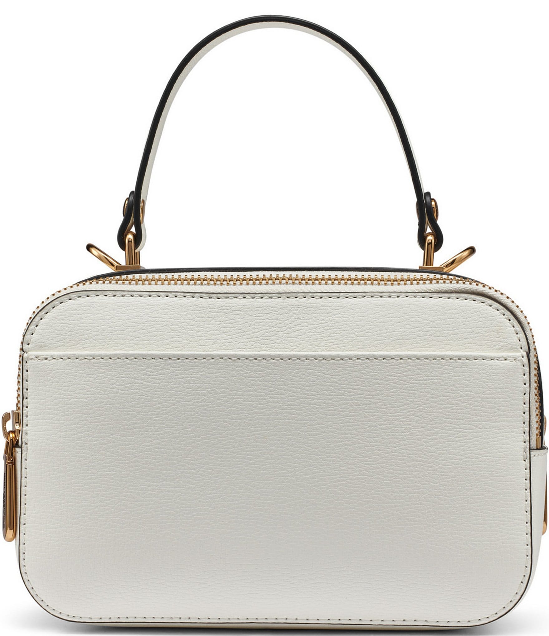 KARL LAGERFELD PARIS Simone Crossbody Bag