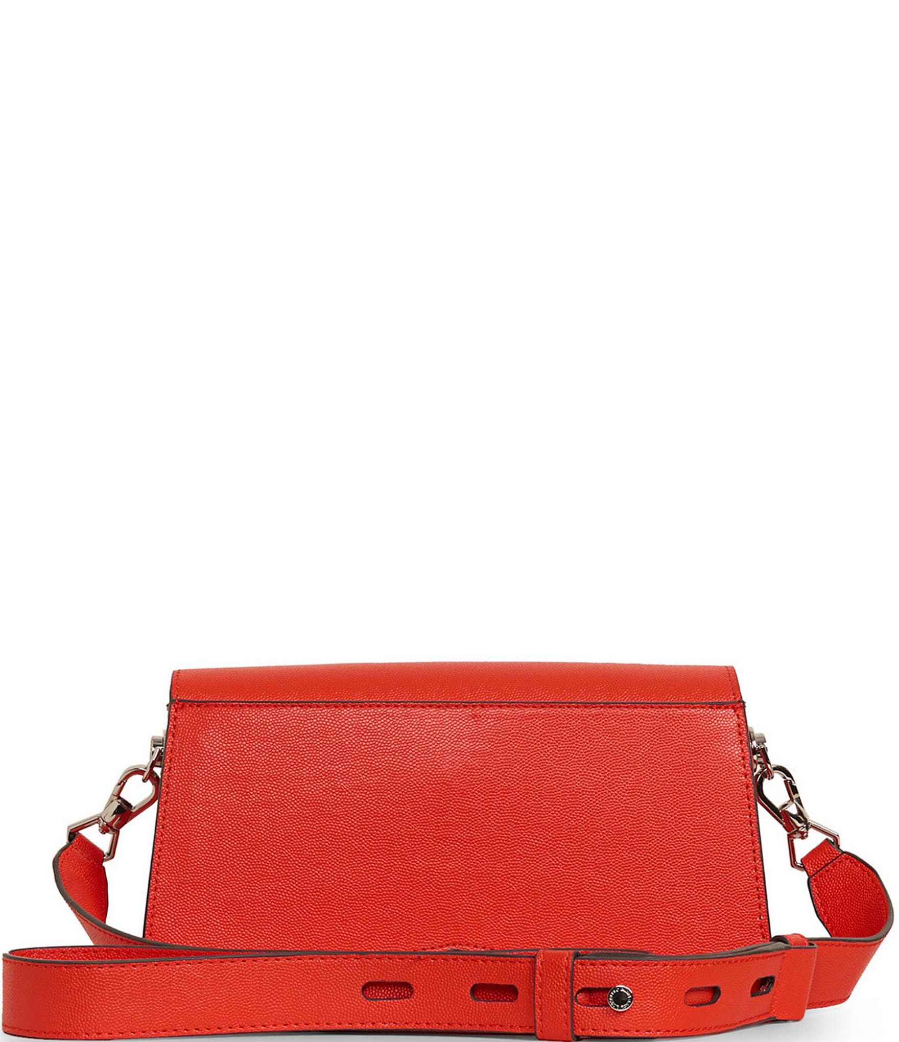 KARL LAGERFELD PARIS Tropez Crossbody Bag