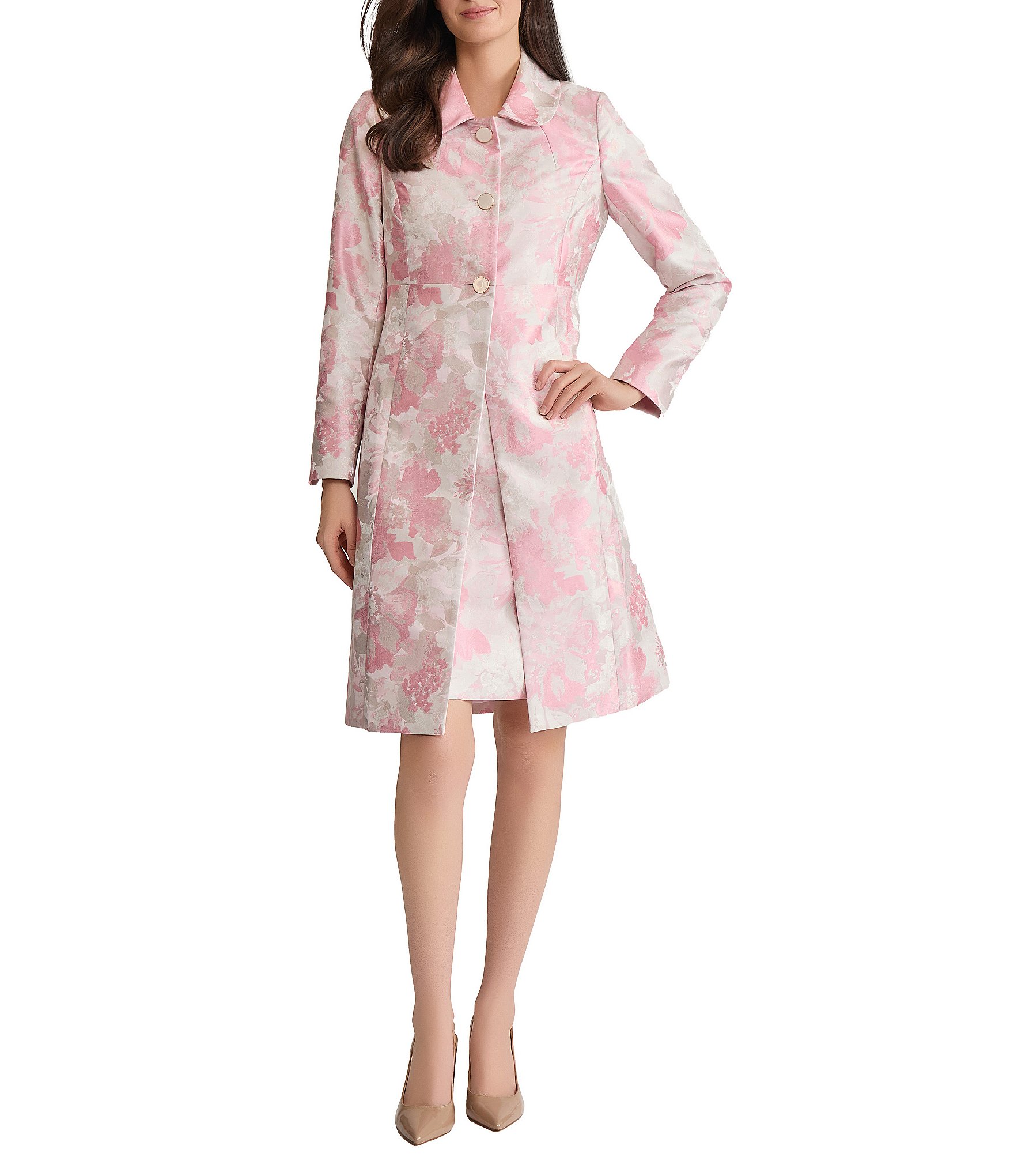 chinese dress ladies Amazon.com: Allegra K Women's Single Breasted Coat A Line Mid-Long Peacoats Outerwear  Winter Coats X-Small Black : Clothing, Shoes & Jewelry