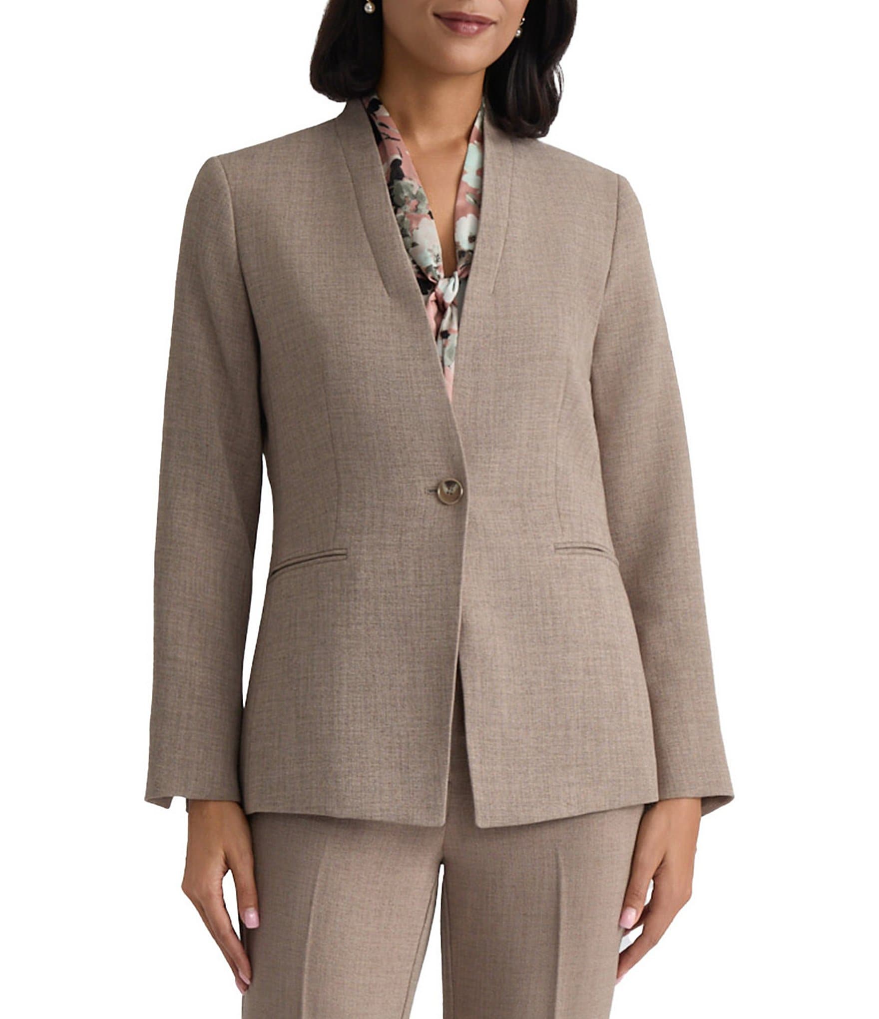 ladies dress jackets sale Women's & Clearance 090326MD-40%