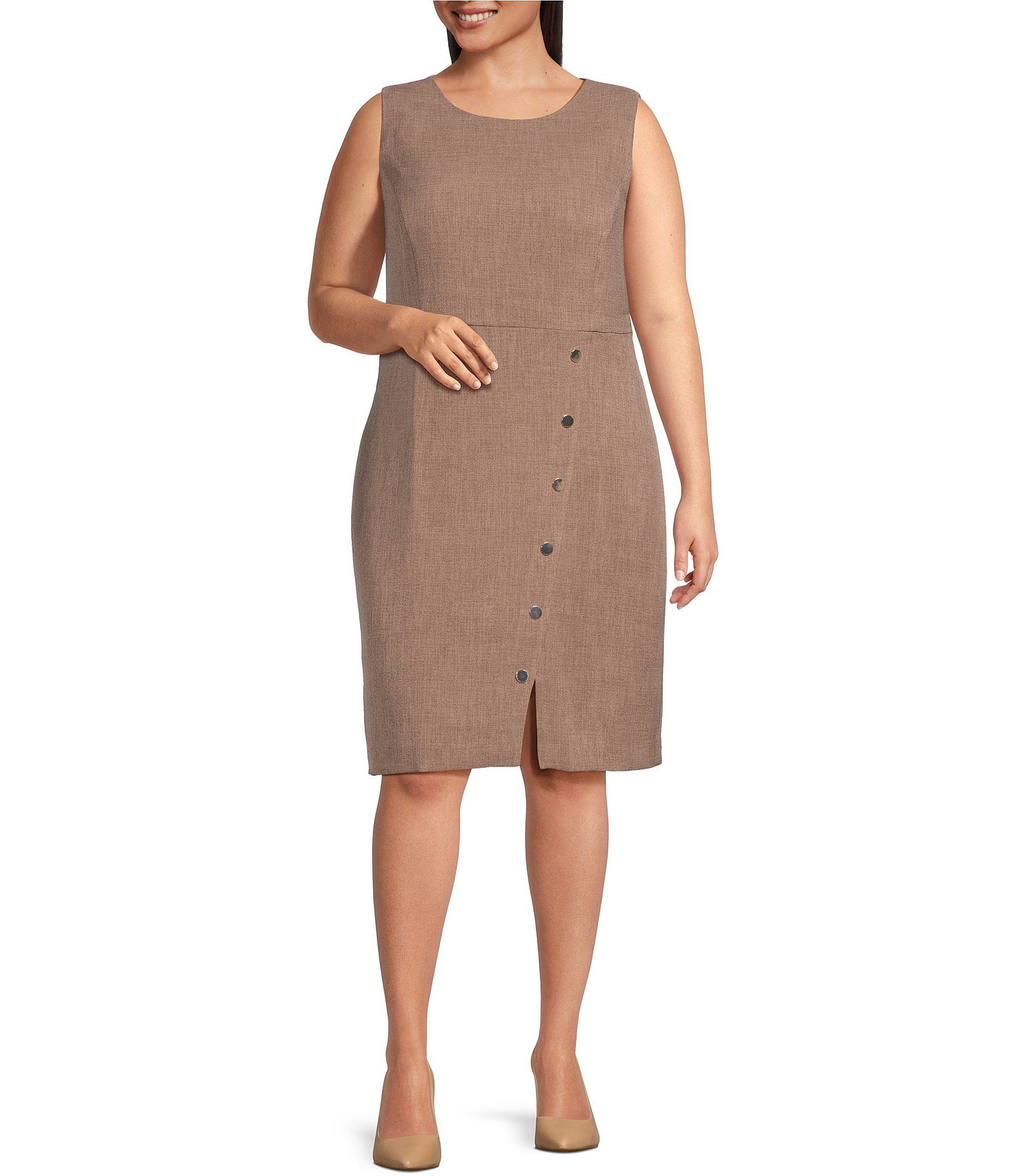 Kasper dresses hot sale at dillards