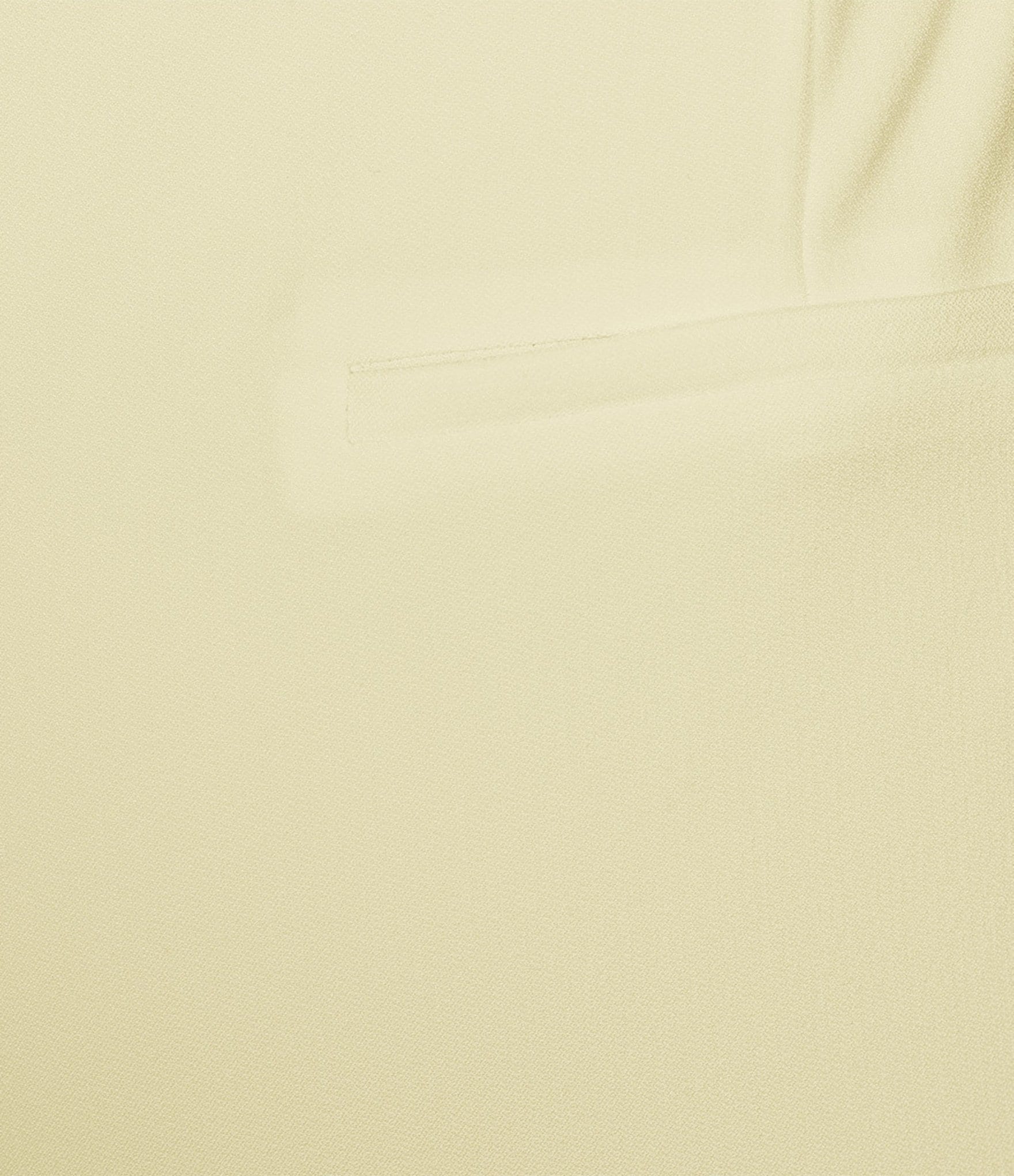 Kasper Plus Size Stretch Crepe Slim Pants