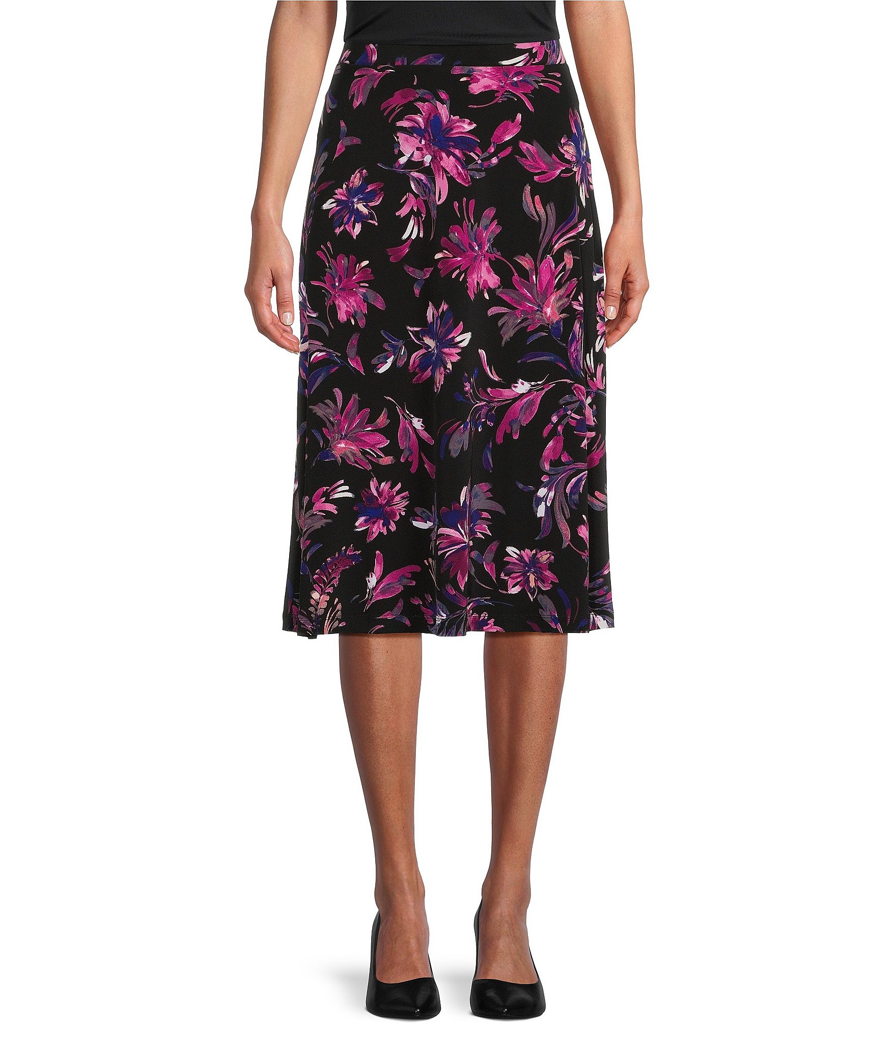 Kasper Skirts For Women | Dillard's