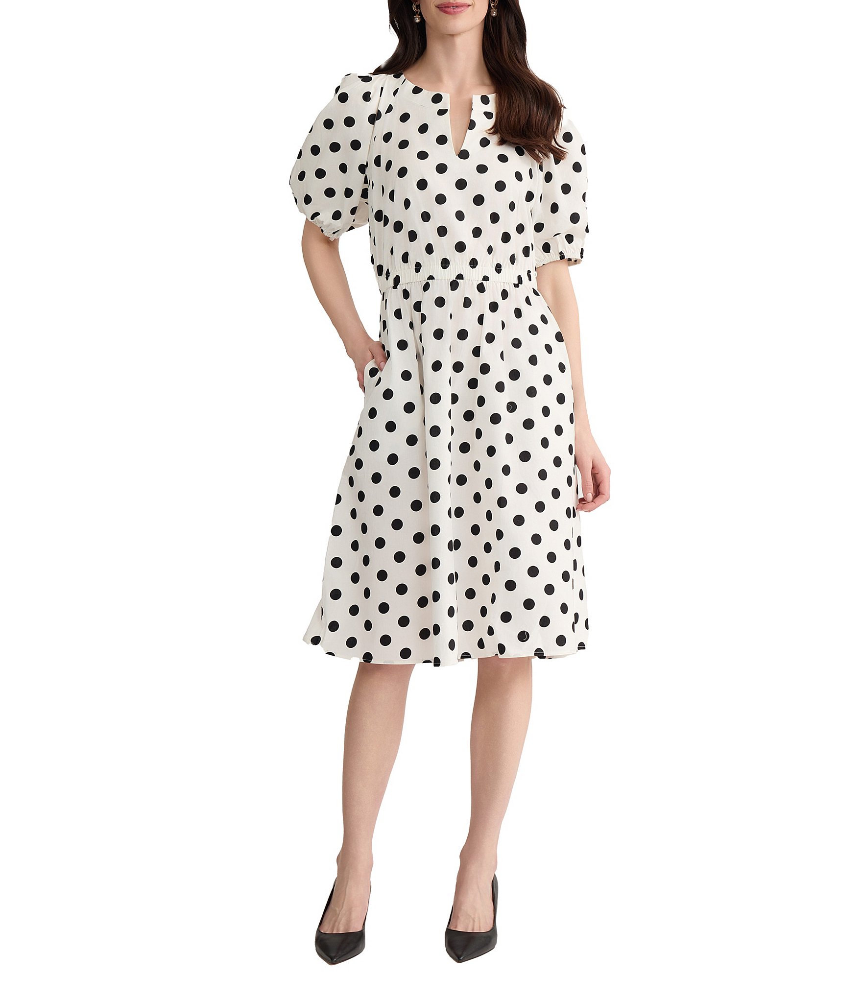 polka dot: Dresses For Women | Dillard's polka dot: Dresses For Women | Dillard's