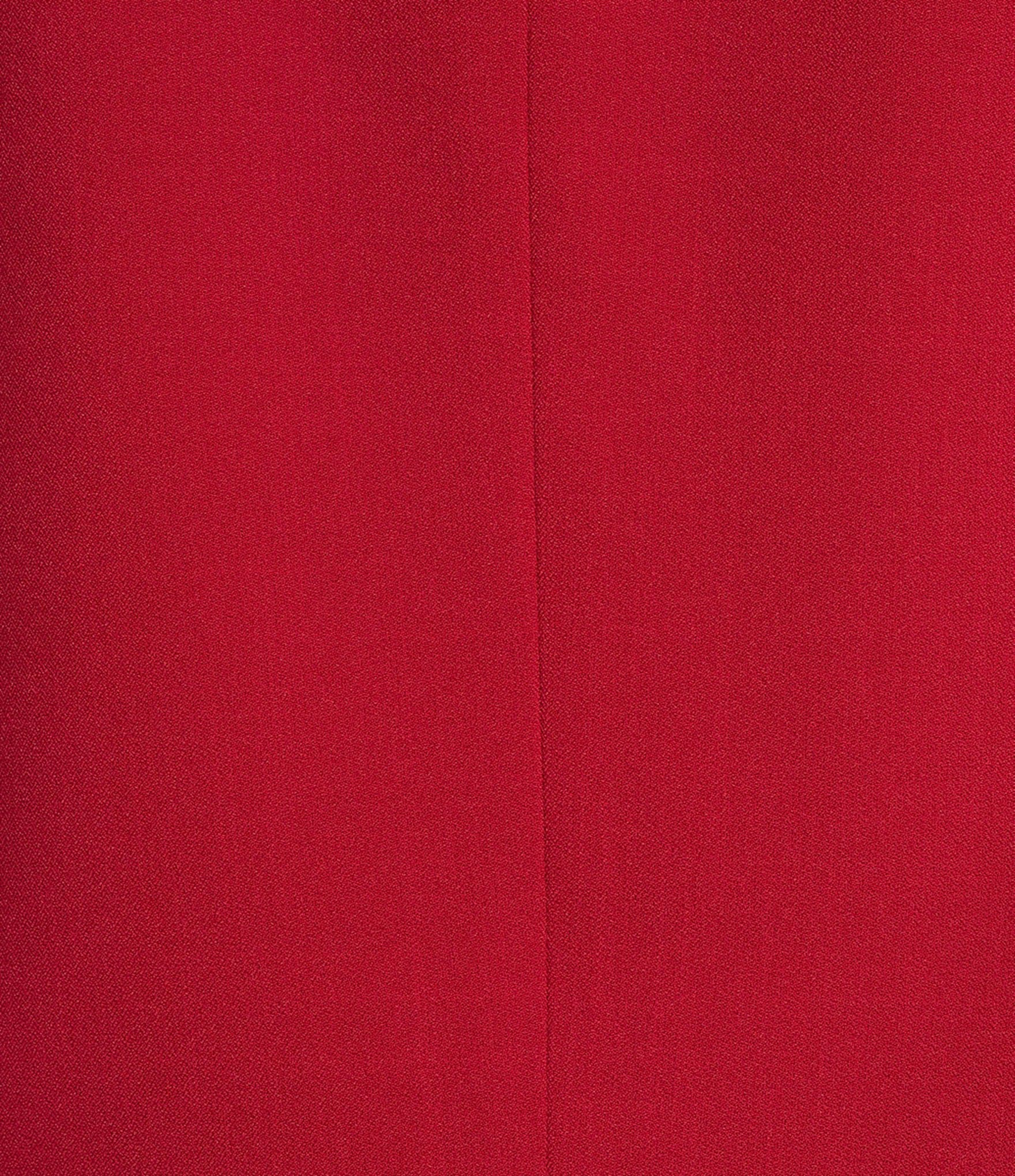 Kasper Rolled Cuff 3/4 Sleeve Button Pocket Cardigan Jacket