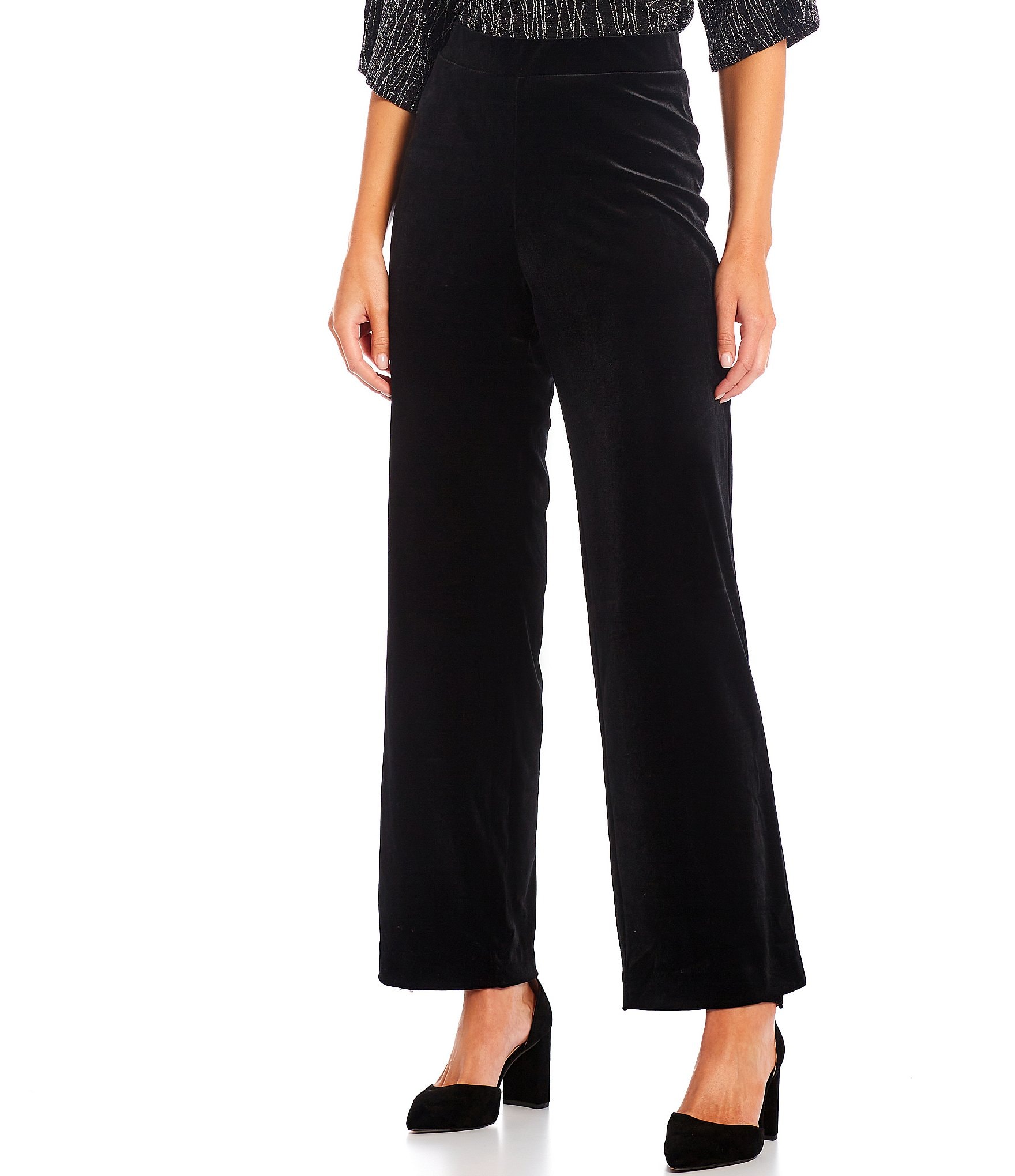 Buy Designer Womens Pants for Cocktail  Aza Fashions