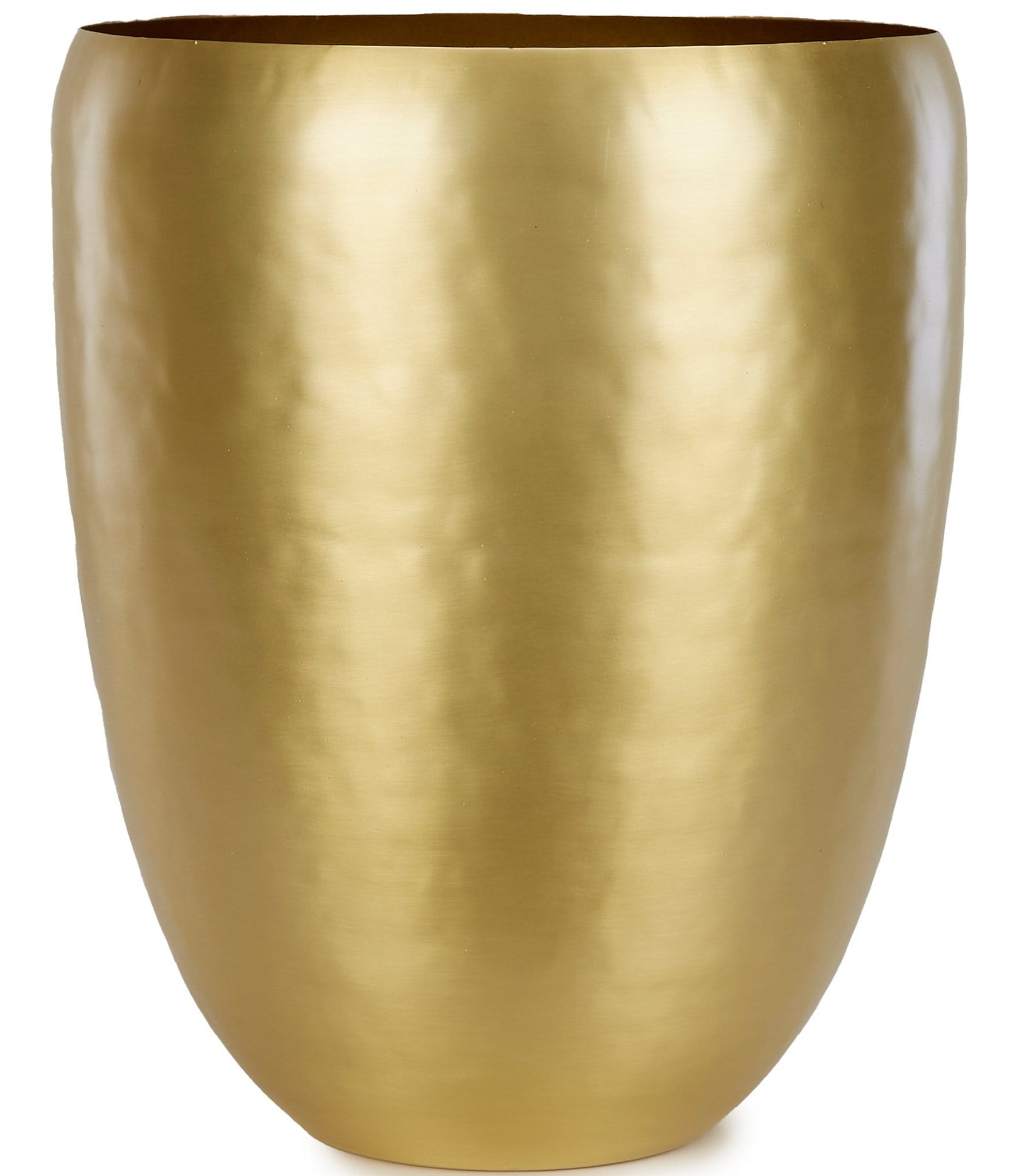 https://dimg.dillards.com/is/image/DillardsZoom/zoom/kassatex-nile-hammered-brass-wastebasket/00000001_zi_f12bc70e-3a37-491e-a52c-c6e081e205d6.jpg