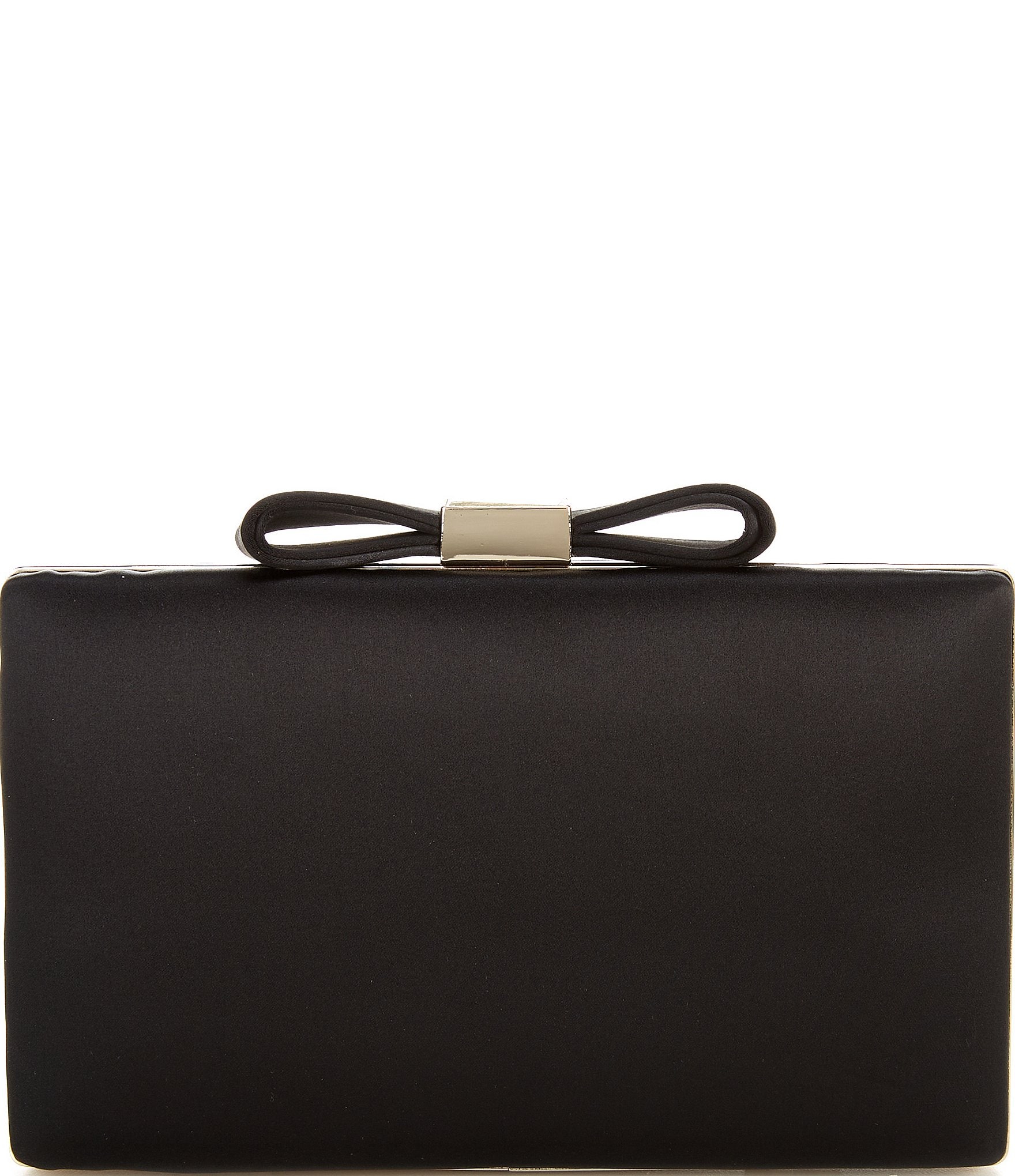 Bag Dolce & Gabbana Women's Clutch Bag | www.luxeandreal.com