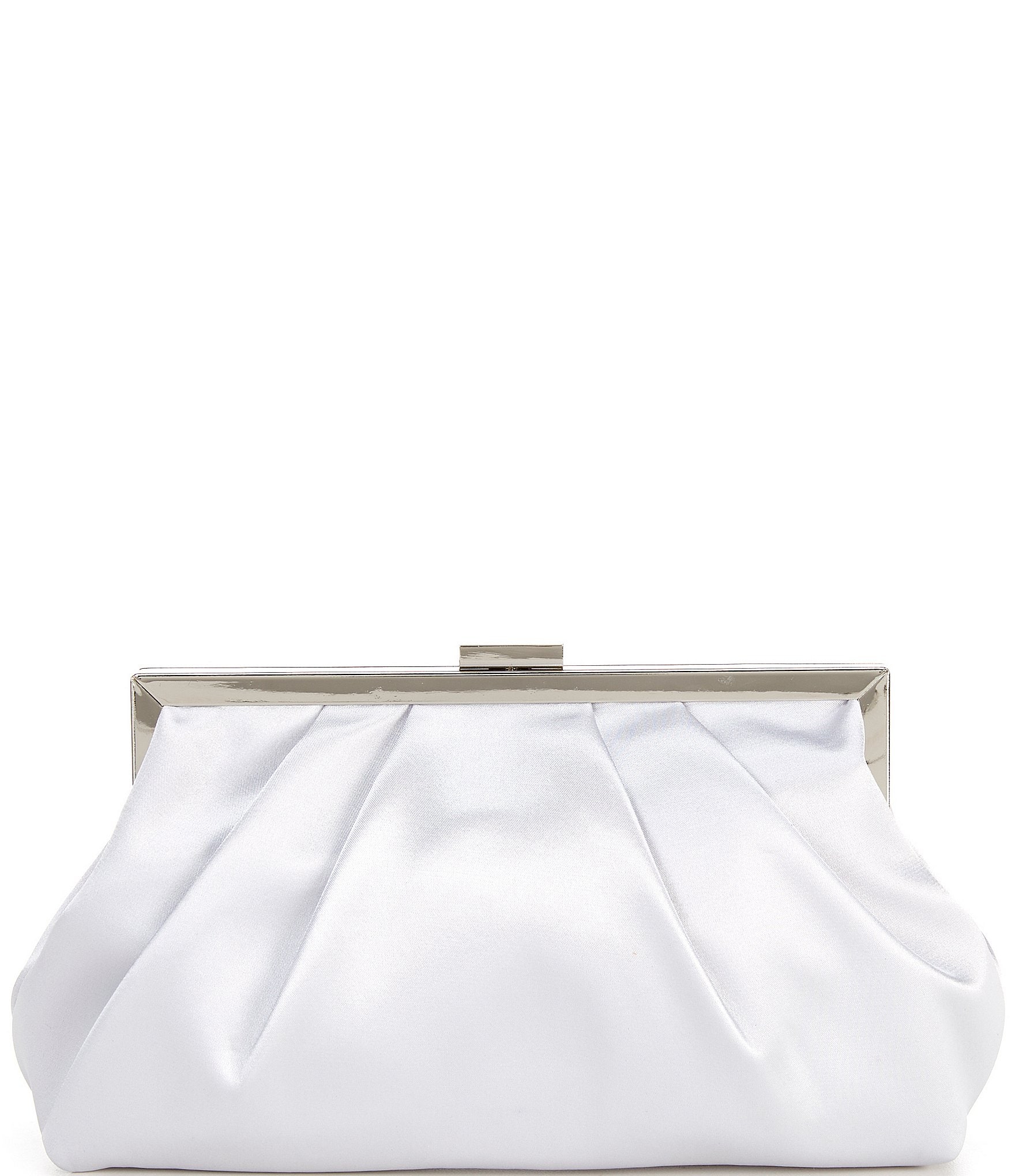 Kate Landry 100% Leather Handbags | Mercari
